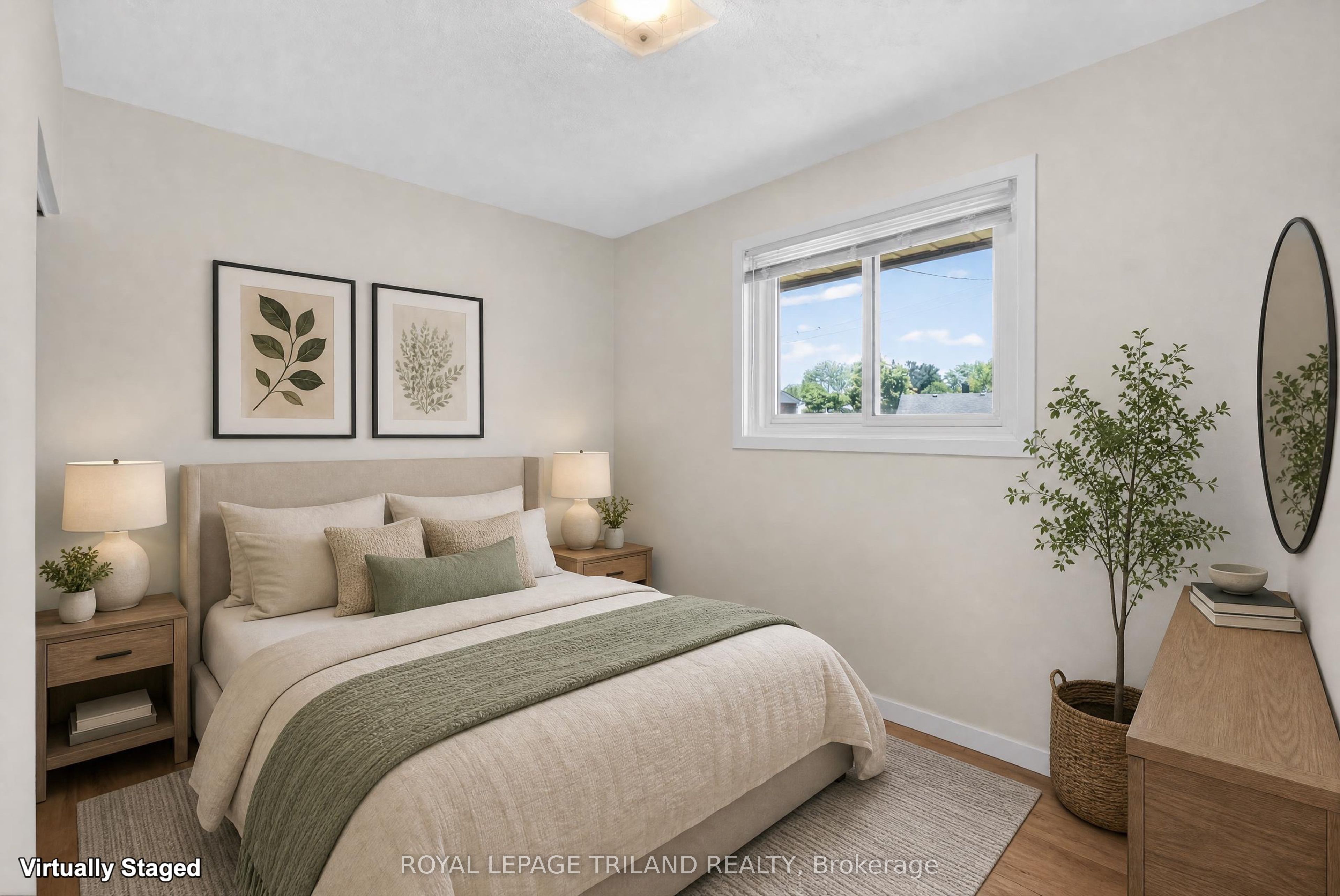 7 Thompson Avenue Property Photo 23