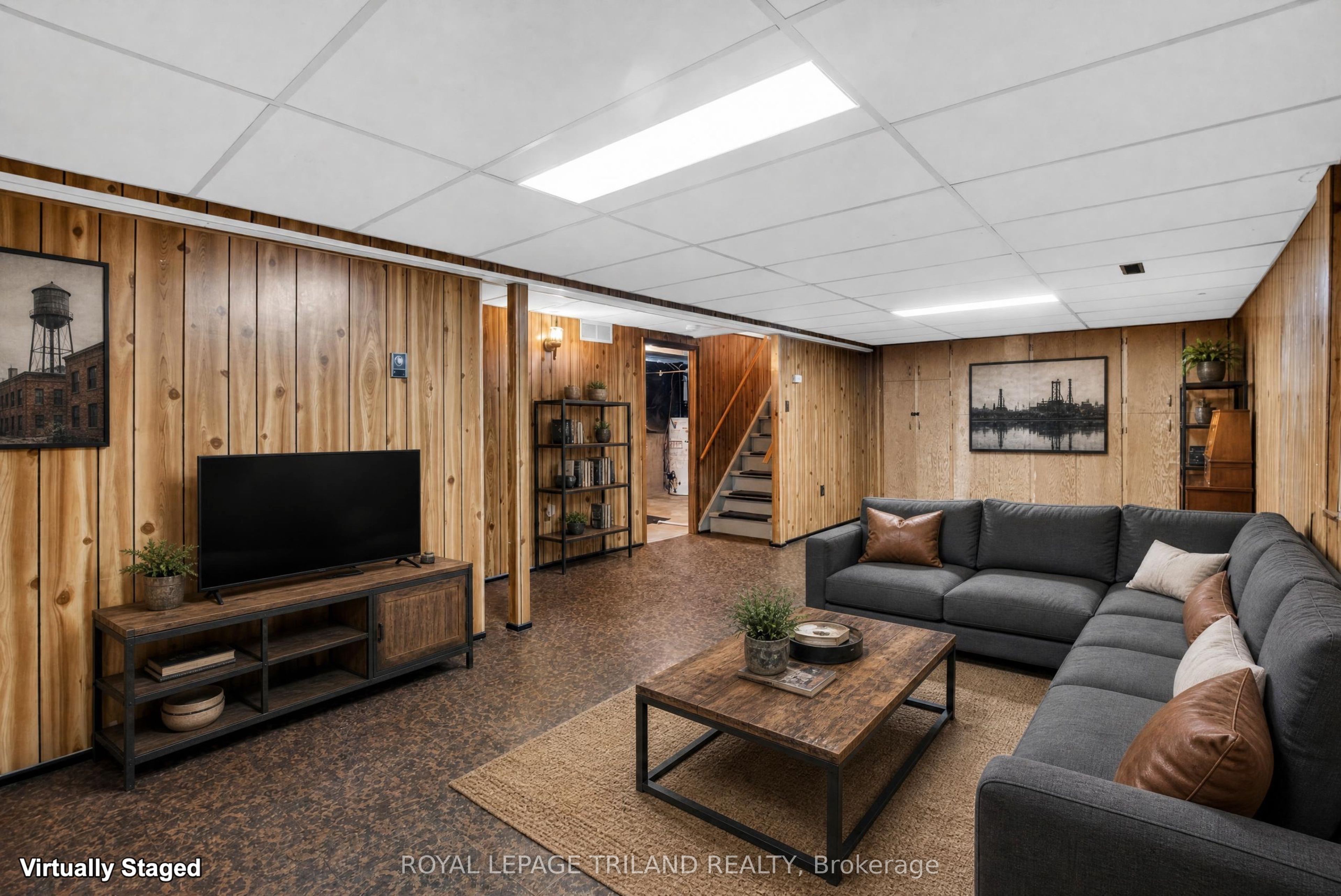 7 Thompson Avenue Property Photo 26
