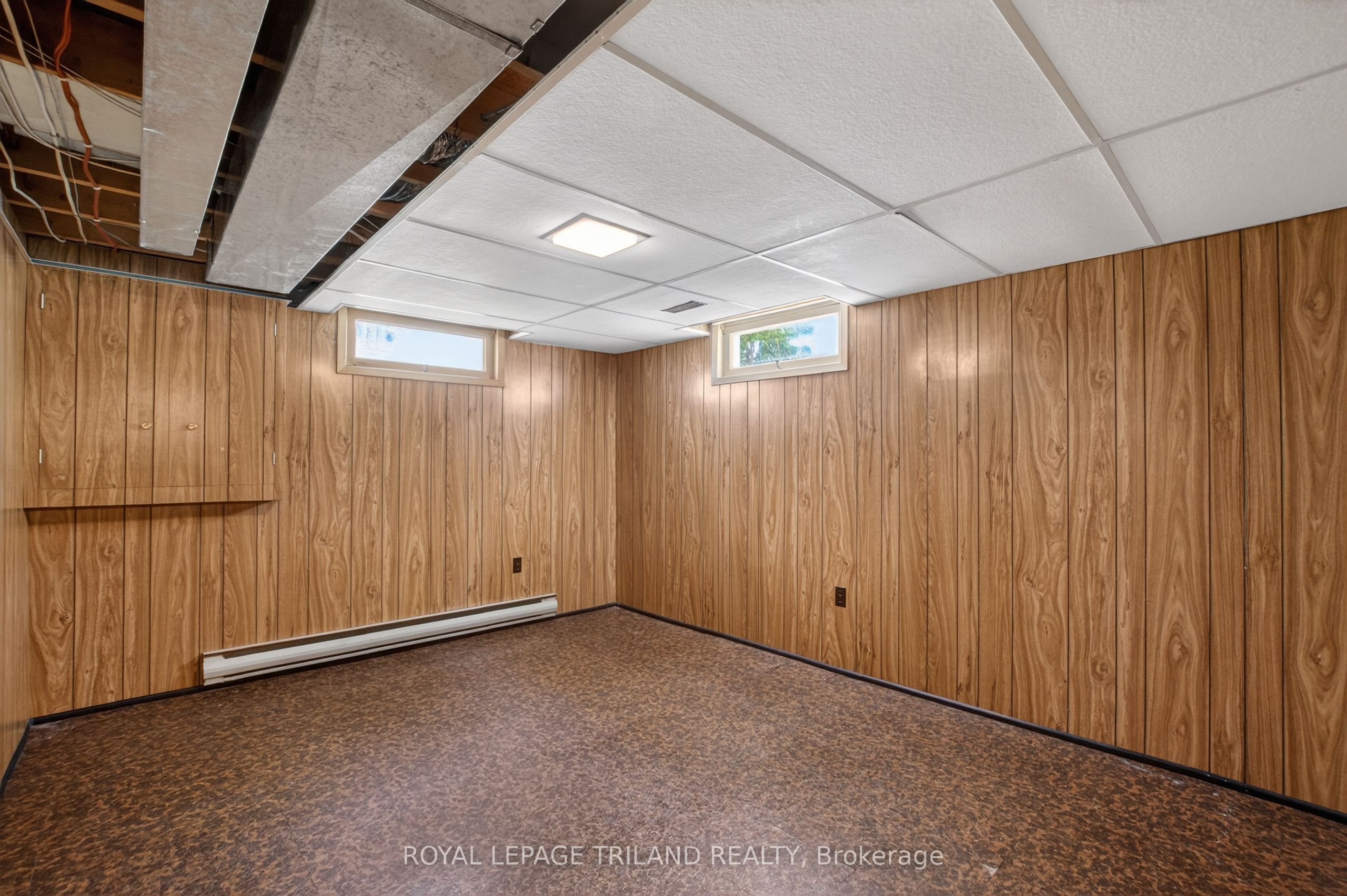 7 Thompson Avenue Property Photo 30