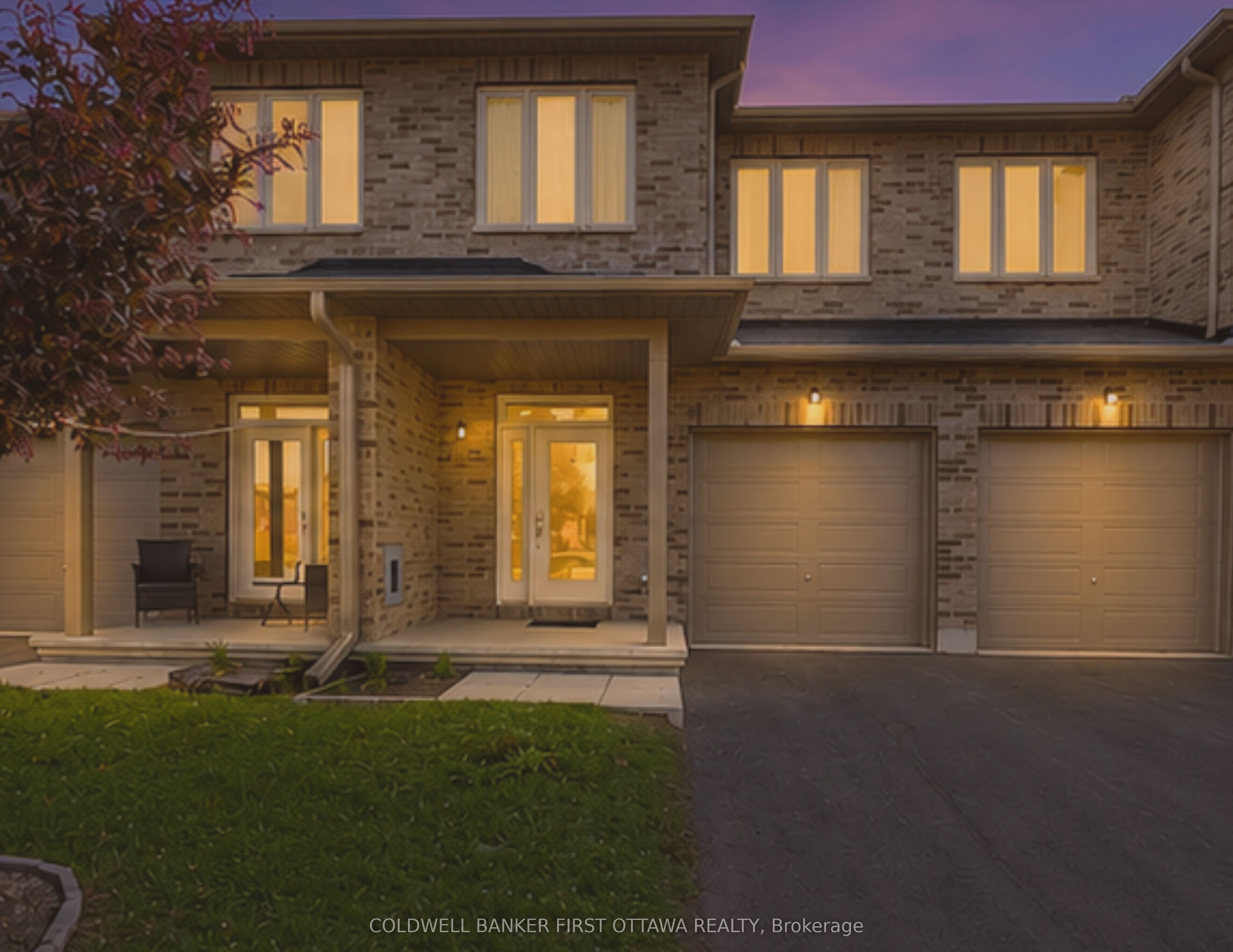 37 Mcphail Road Property Photo 2