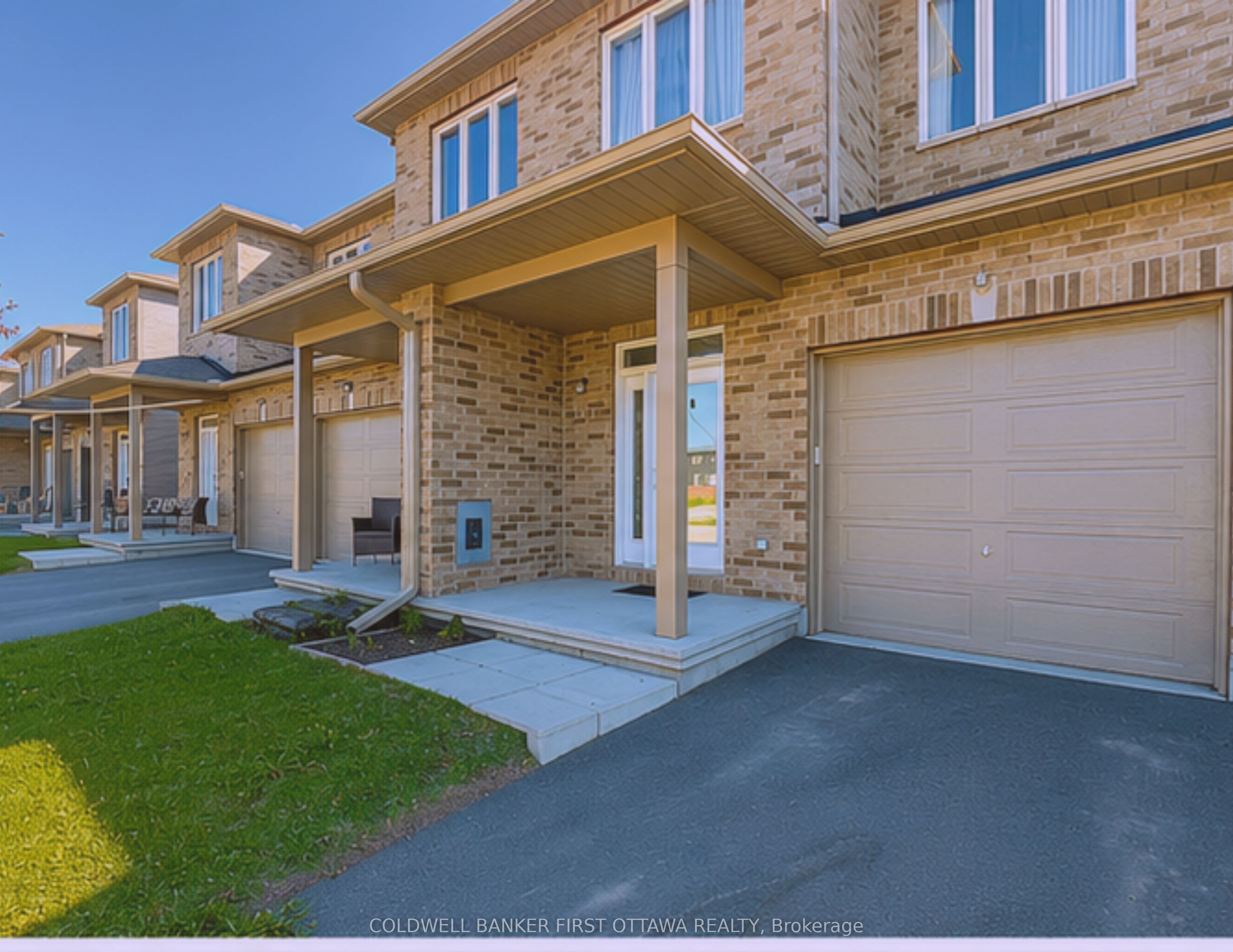 37 Mcphail Road Property Photo 3