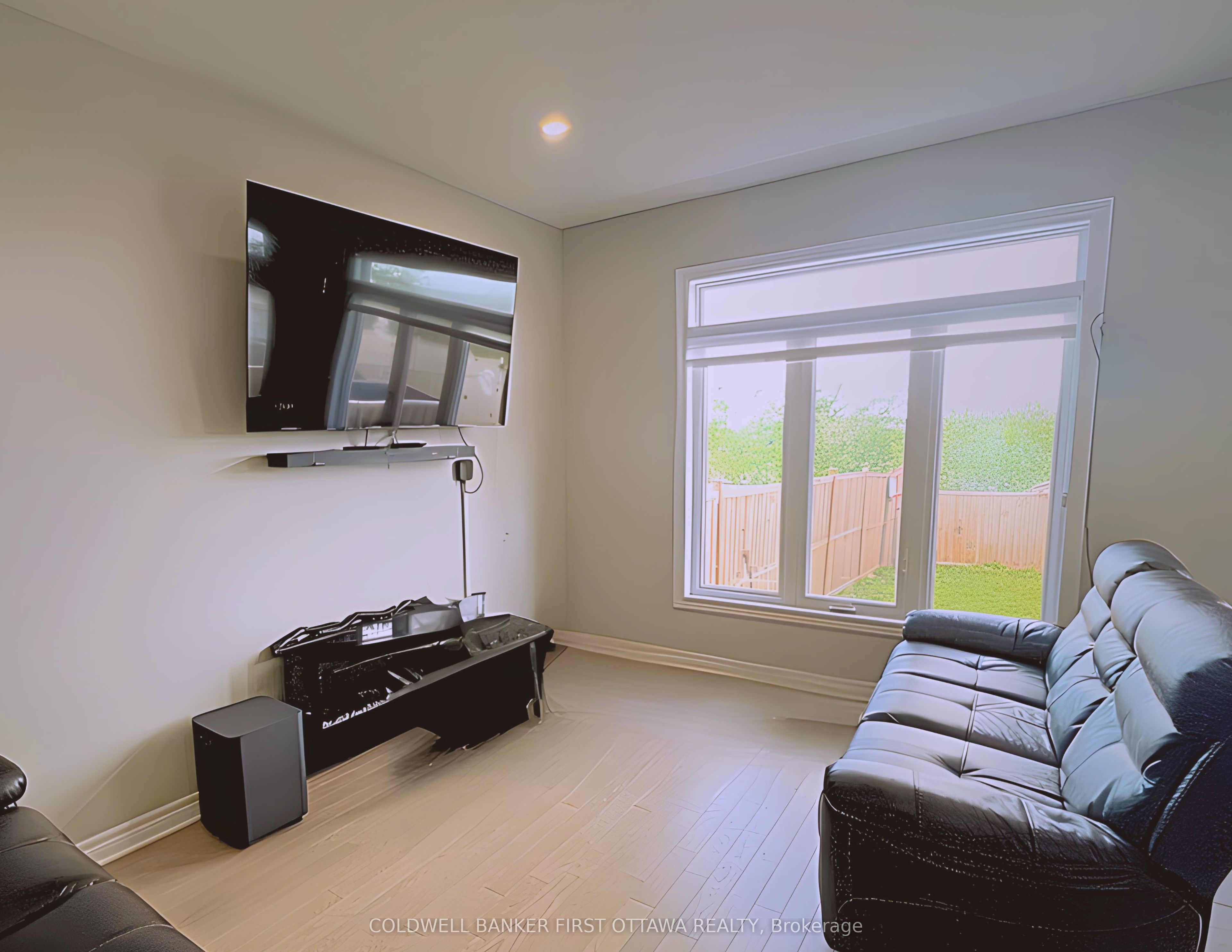 37 Mcphail Road Property Photo 9