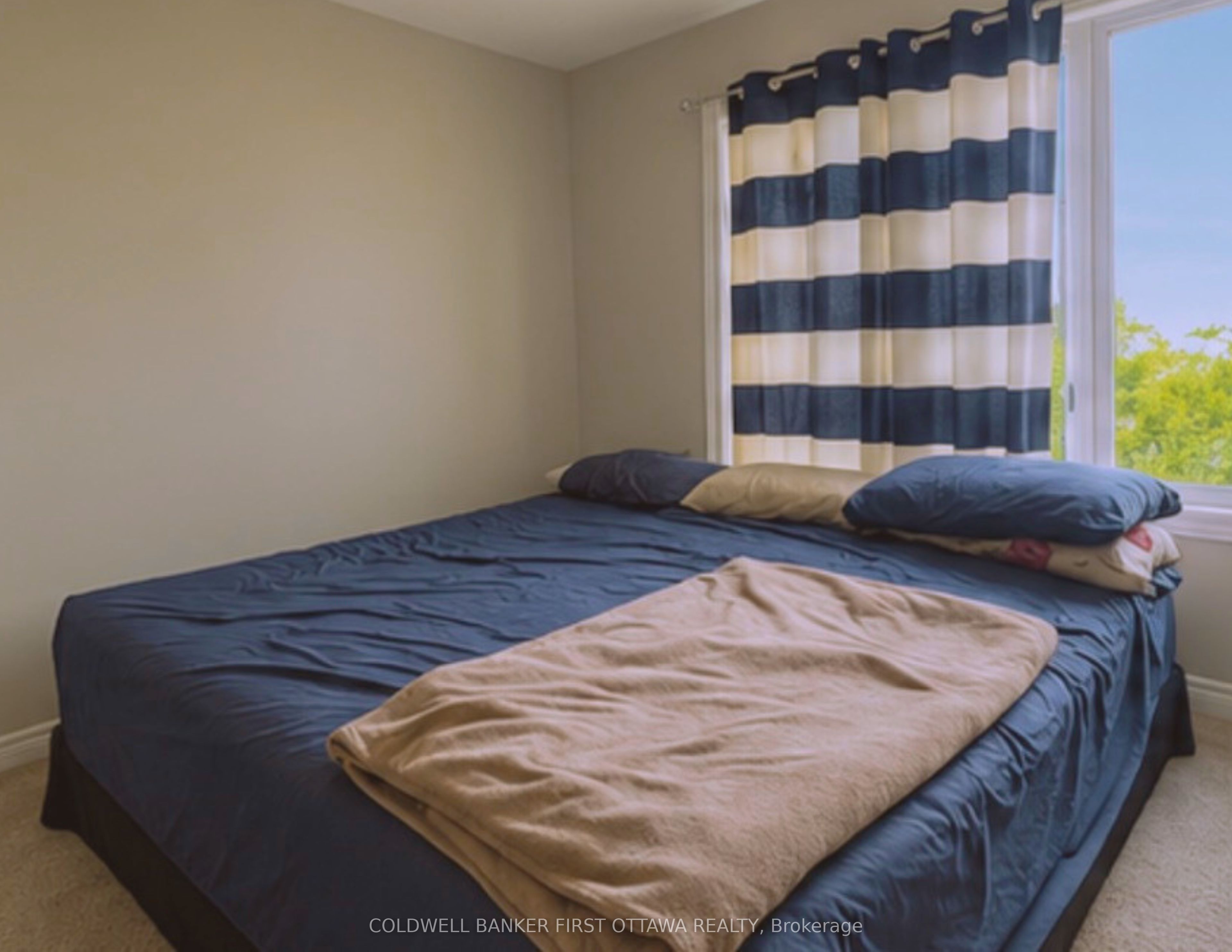 37 Mcphail Road Property Photo 10