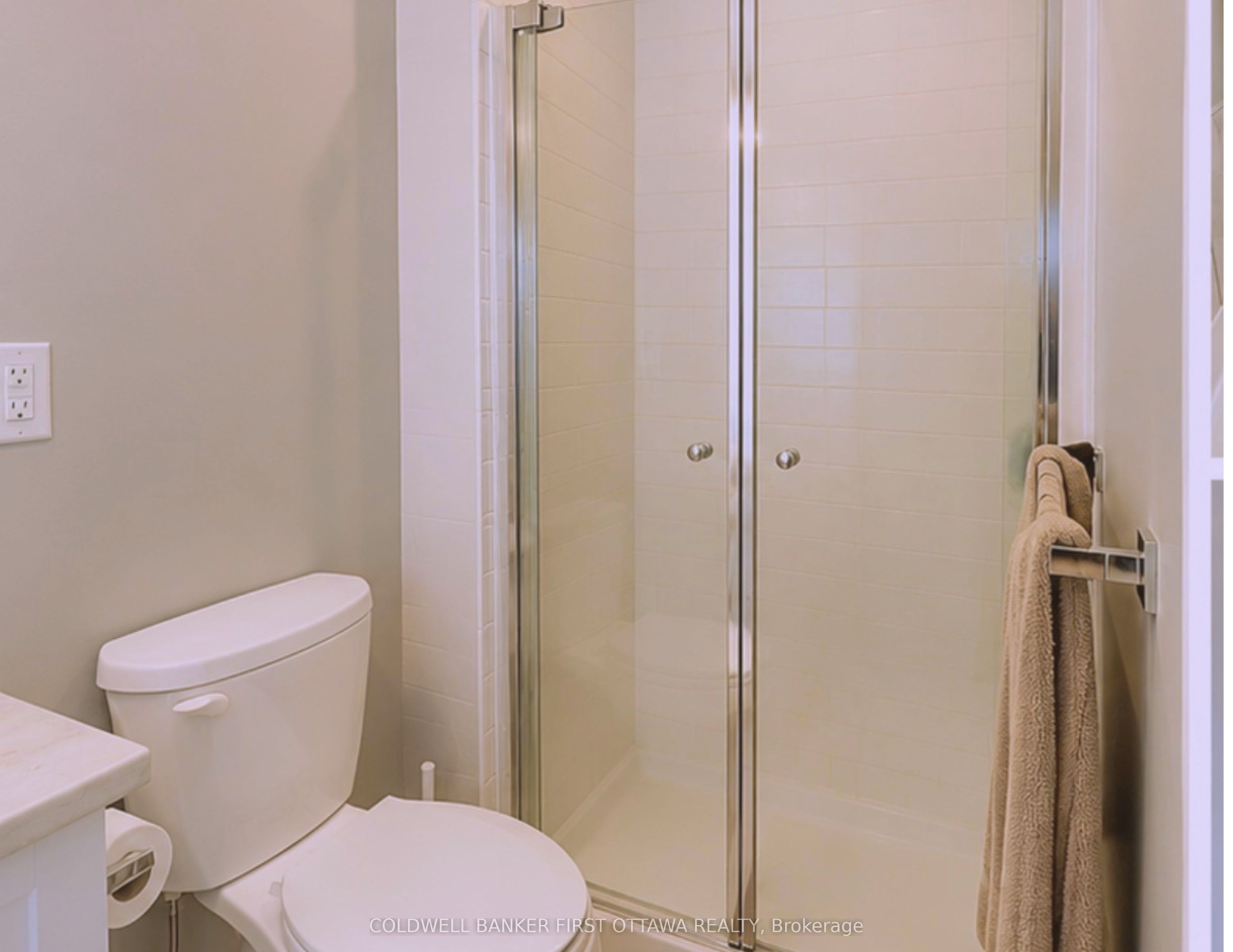 37 Mcphail Road Property Photo 12