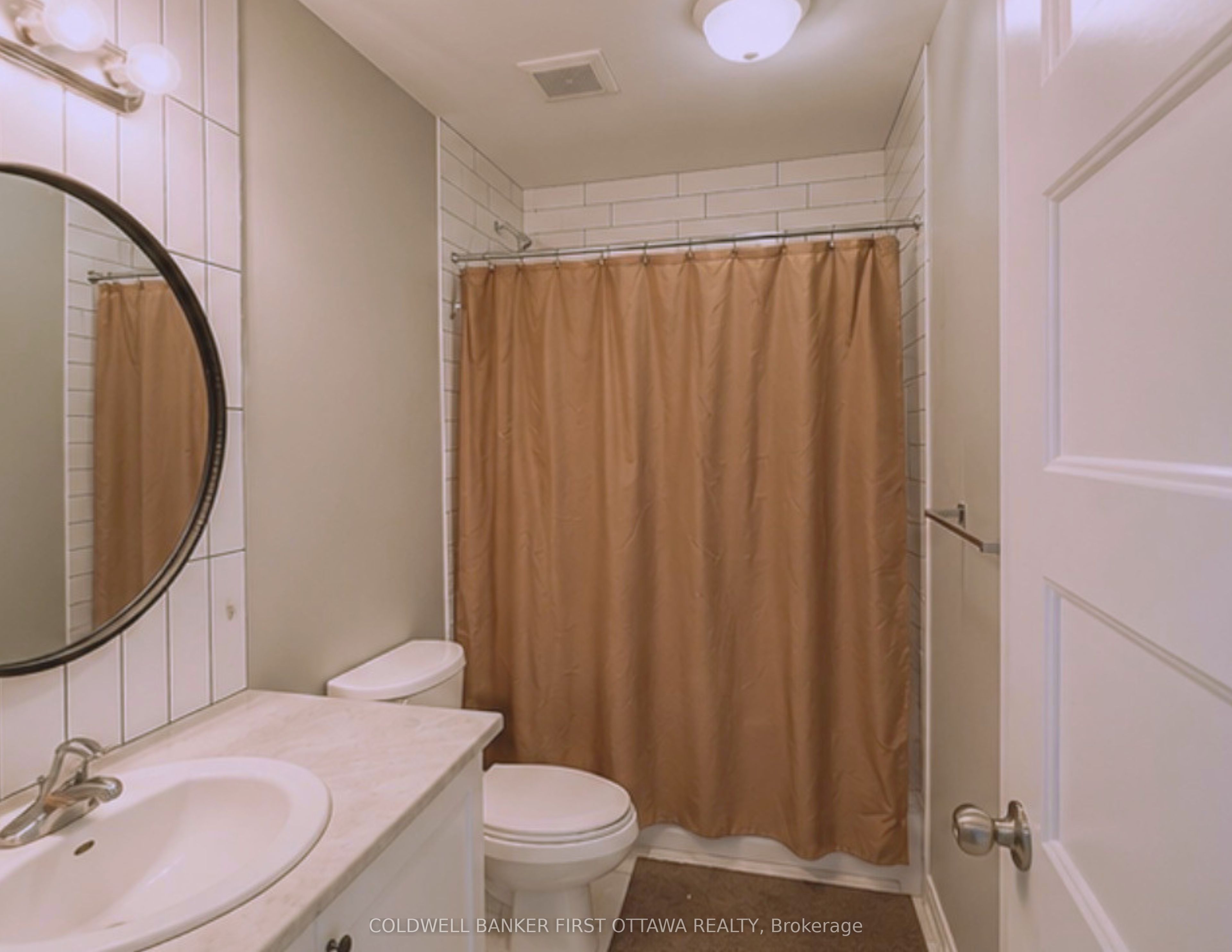 37 Mcphail Road Property Photo 13