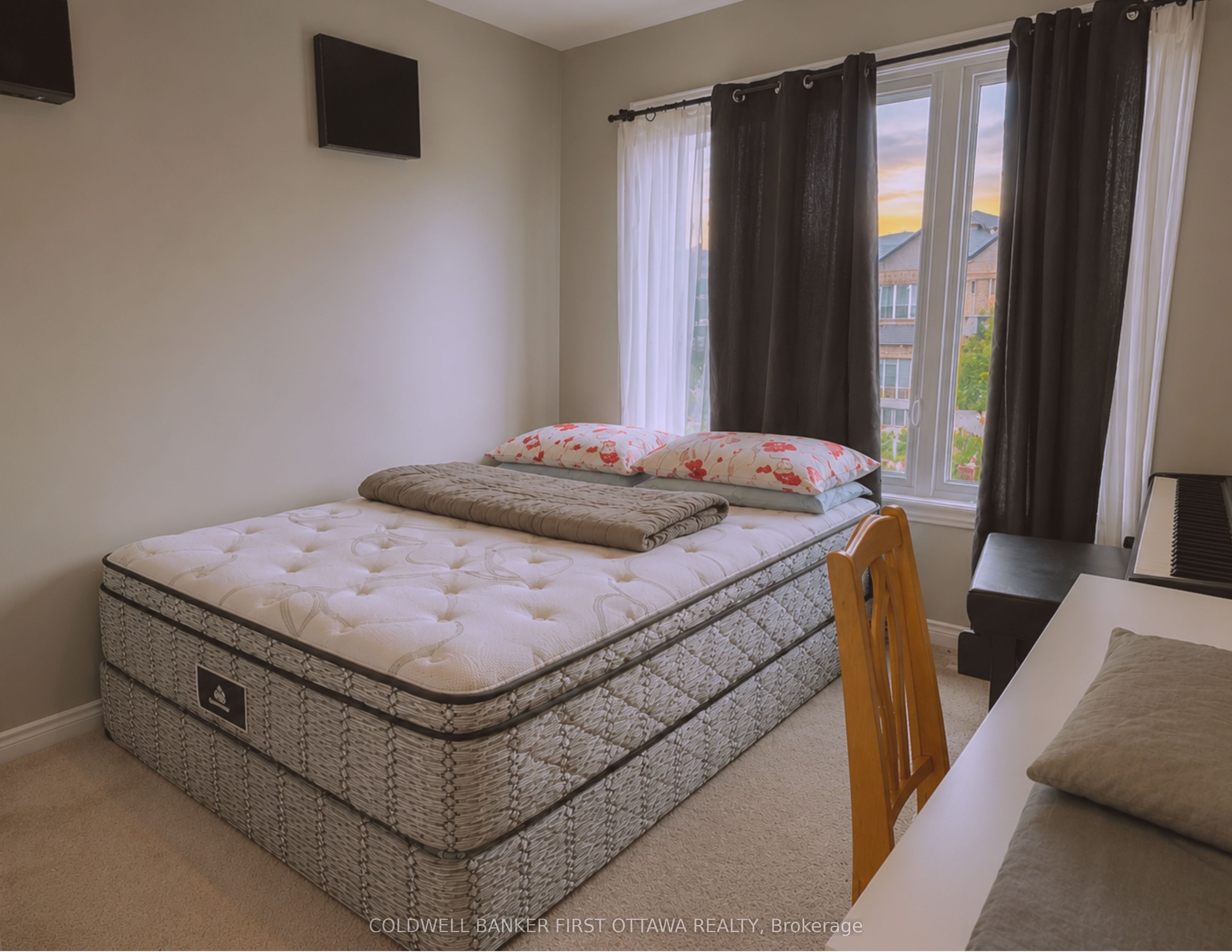 37 Mcphail Road Property Photo 14