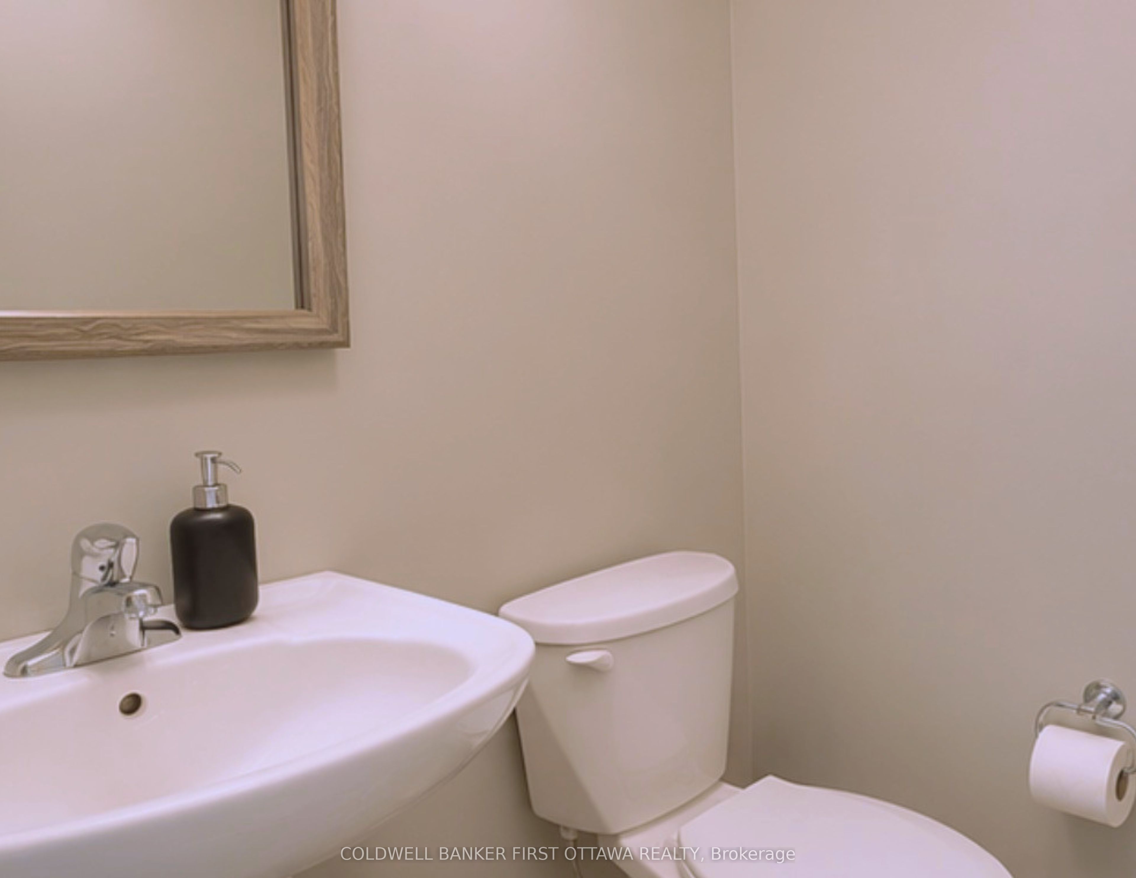 37 Mcphail Road Property Photo 17