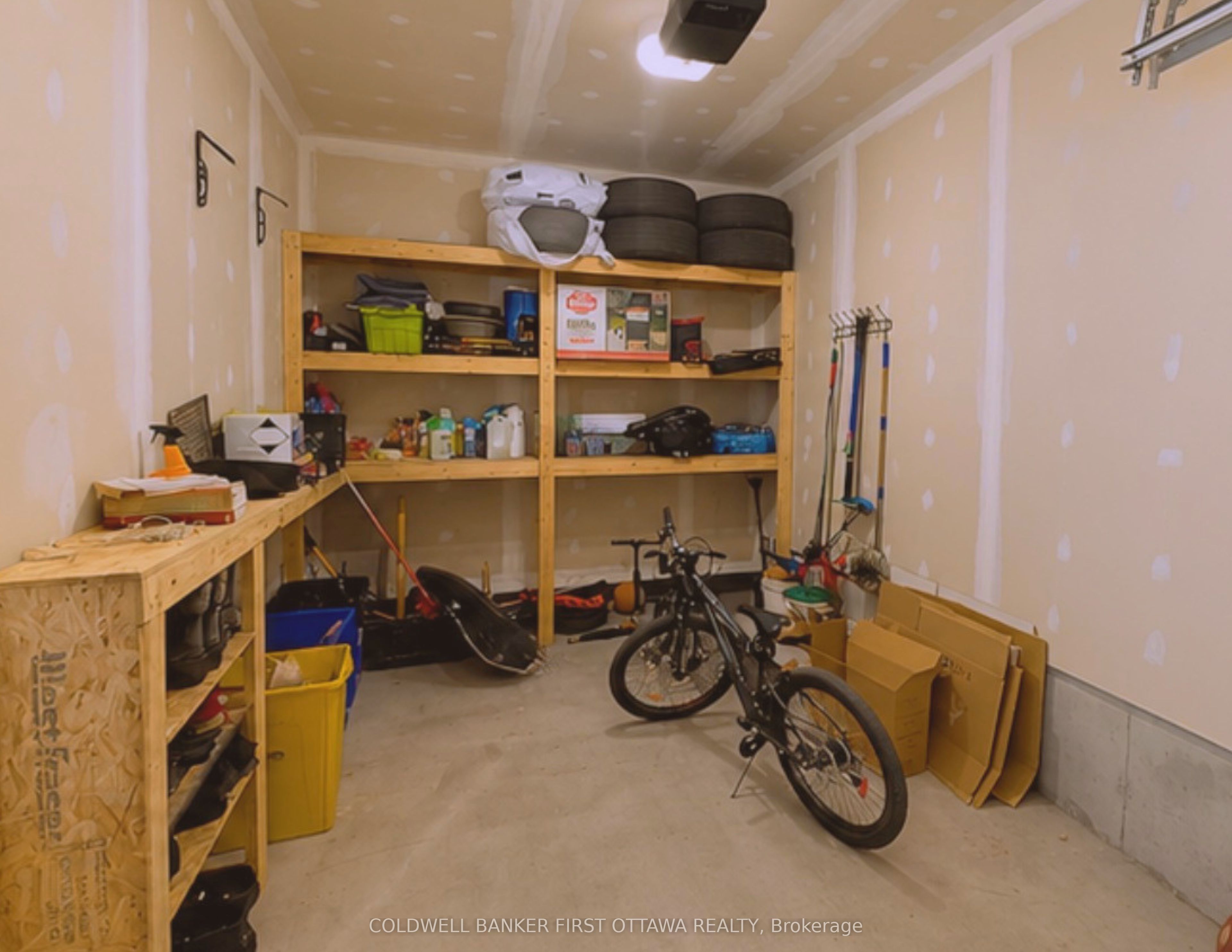 37 Mcphail Road Property Photo 18