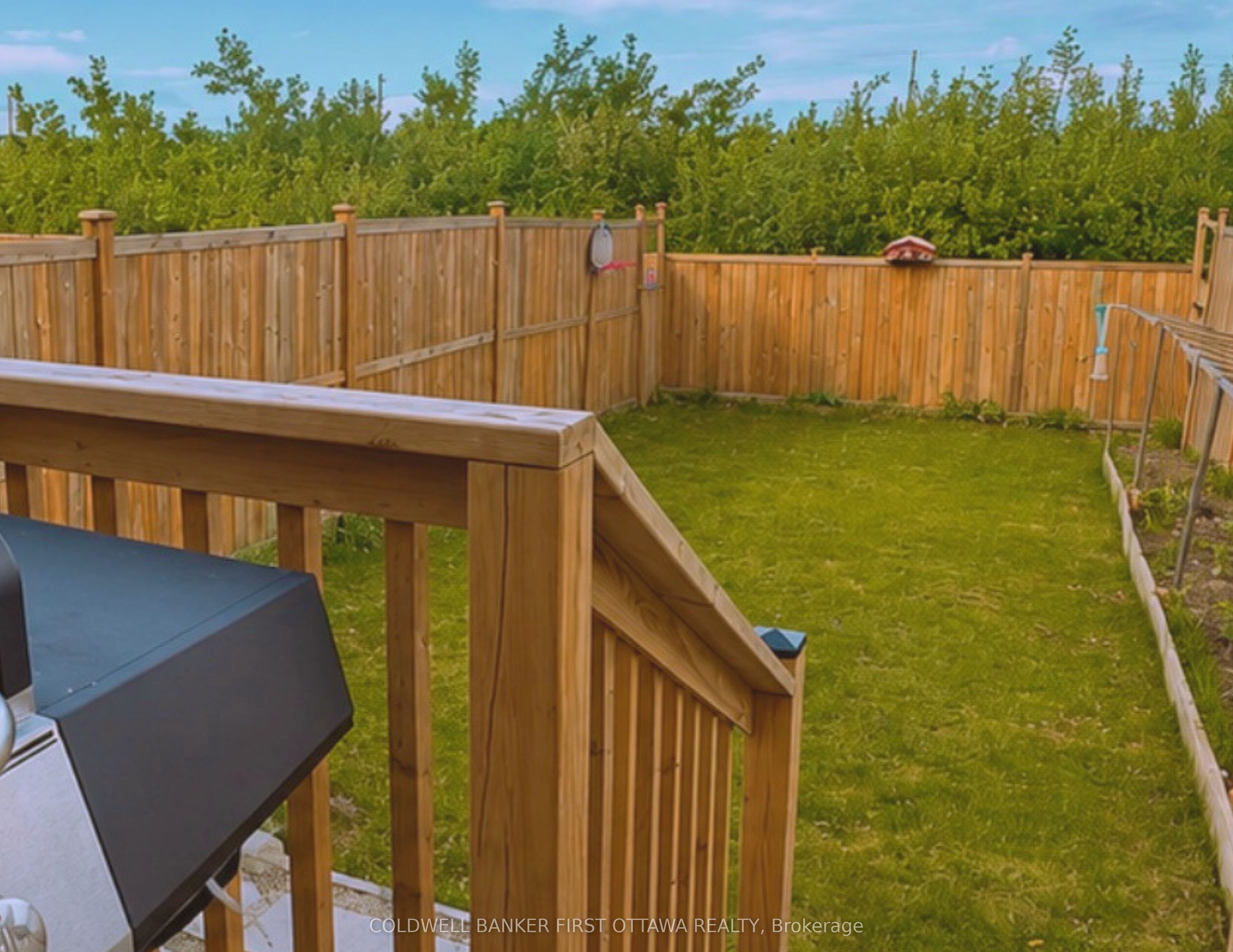 37 Mcphail Road Property Photo 19
