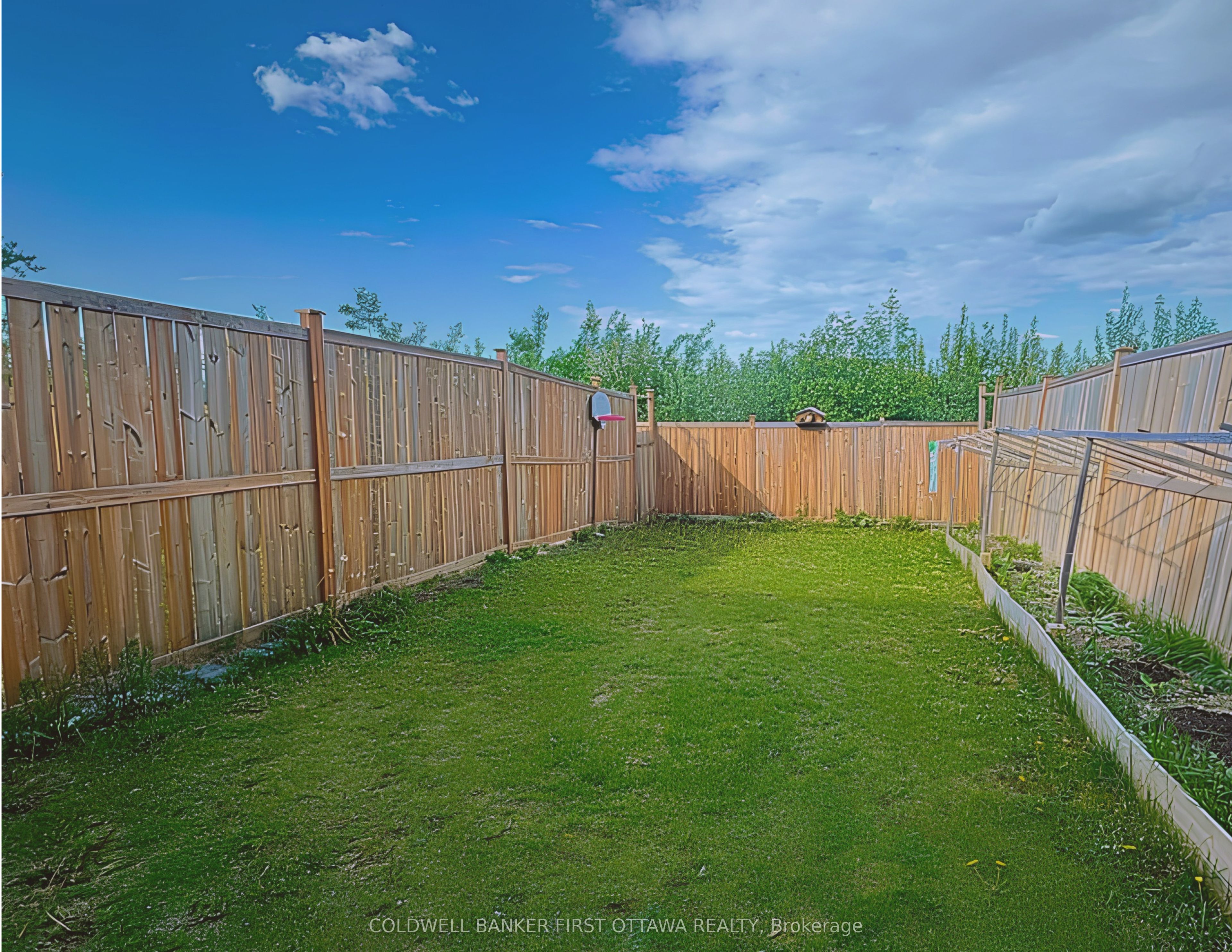 37 Mcphail Road Property Photo 20