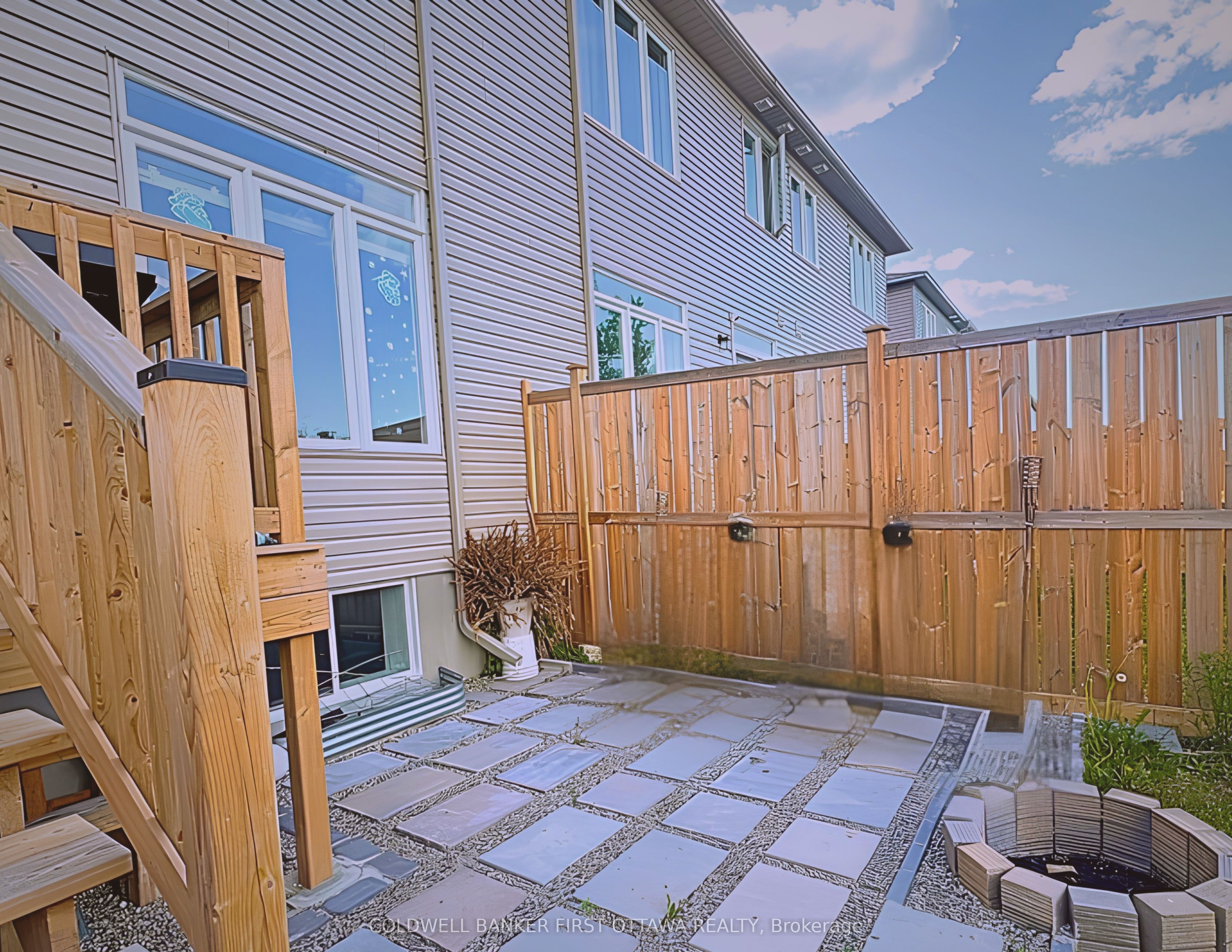 37 Mcphail Road Property Photo 21