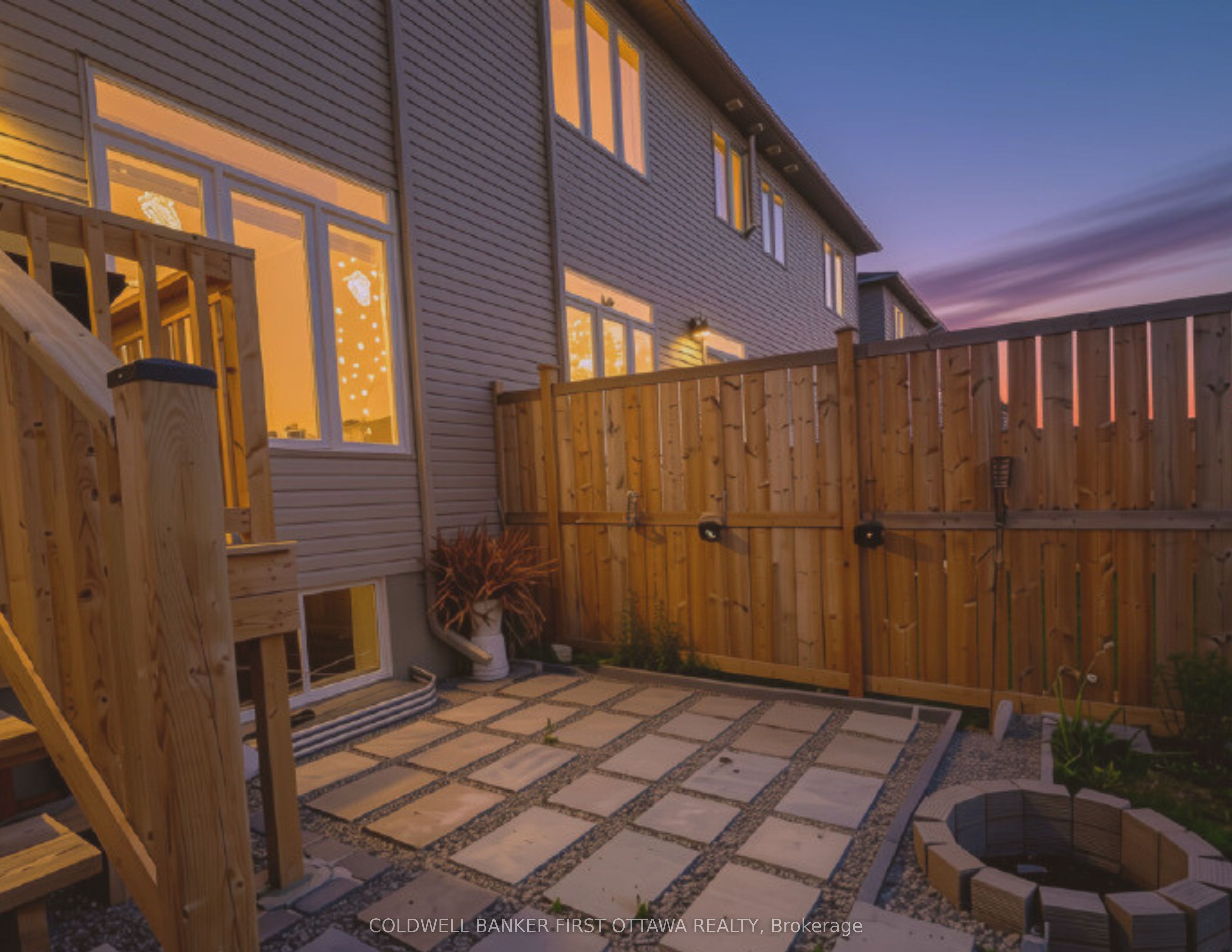 37 Mcphail Road Property Photo 22