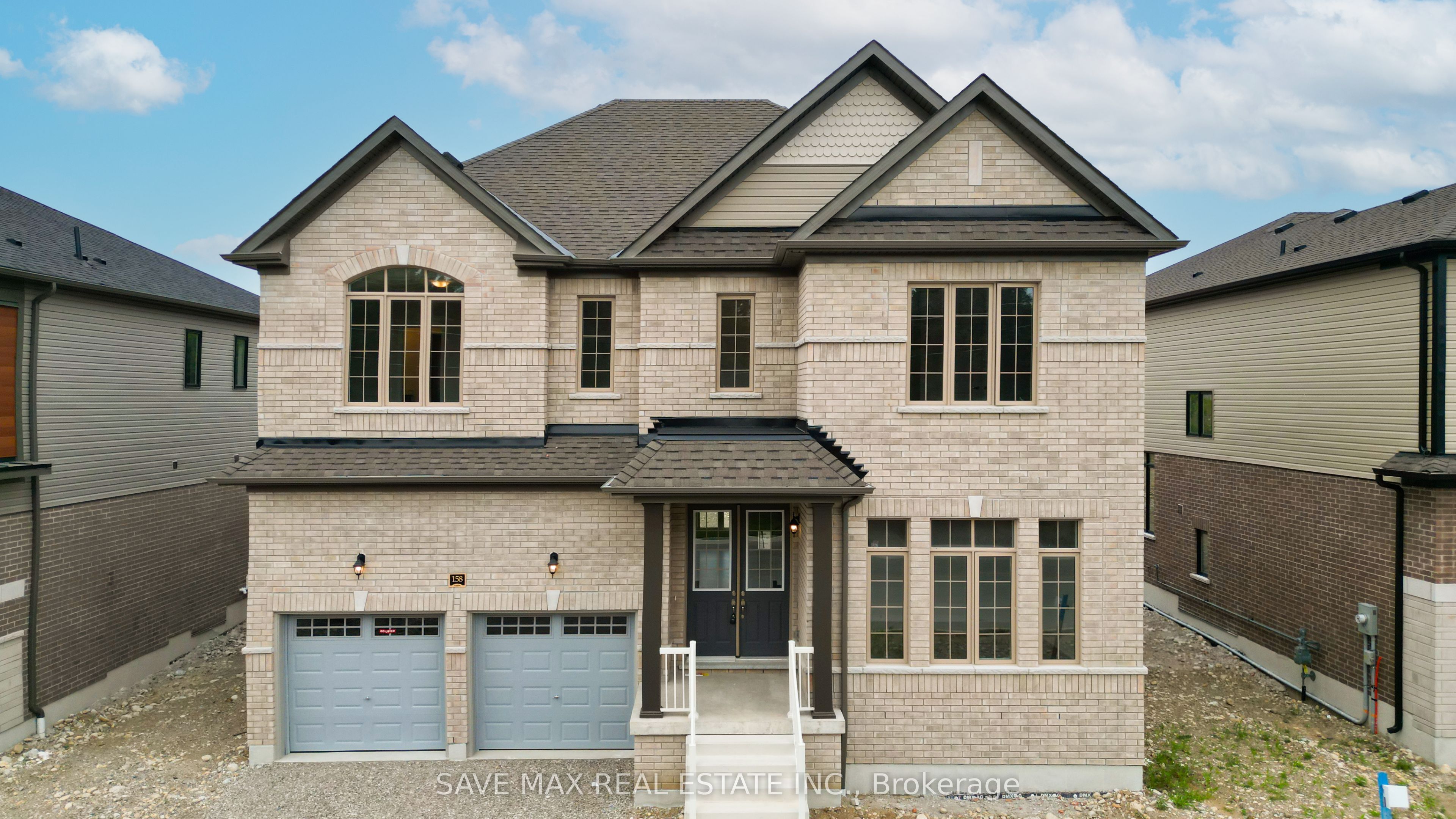 158 Bendemere Road Property Photo 1