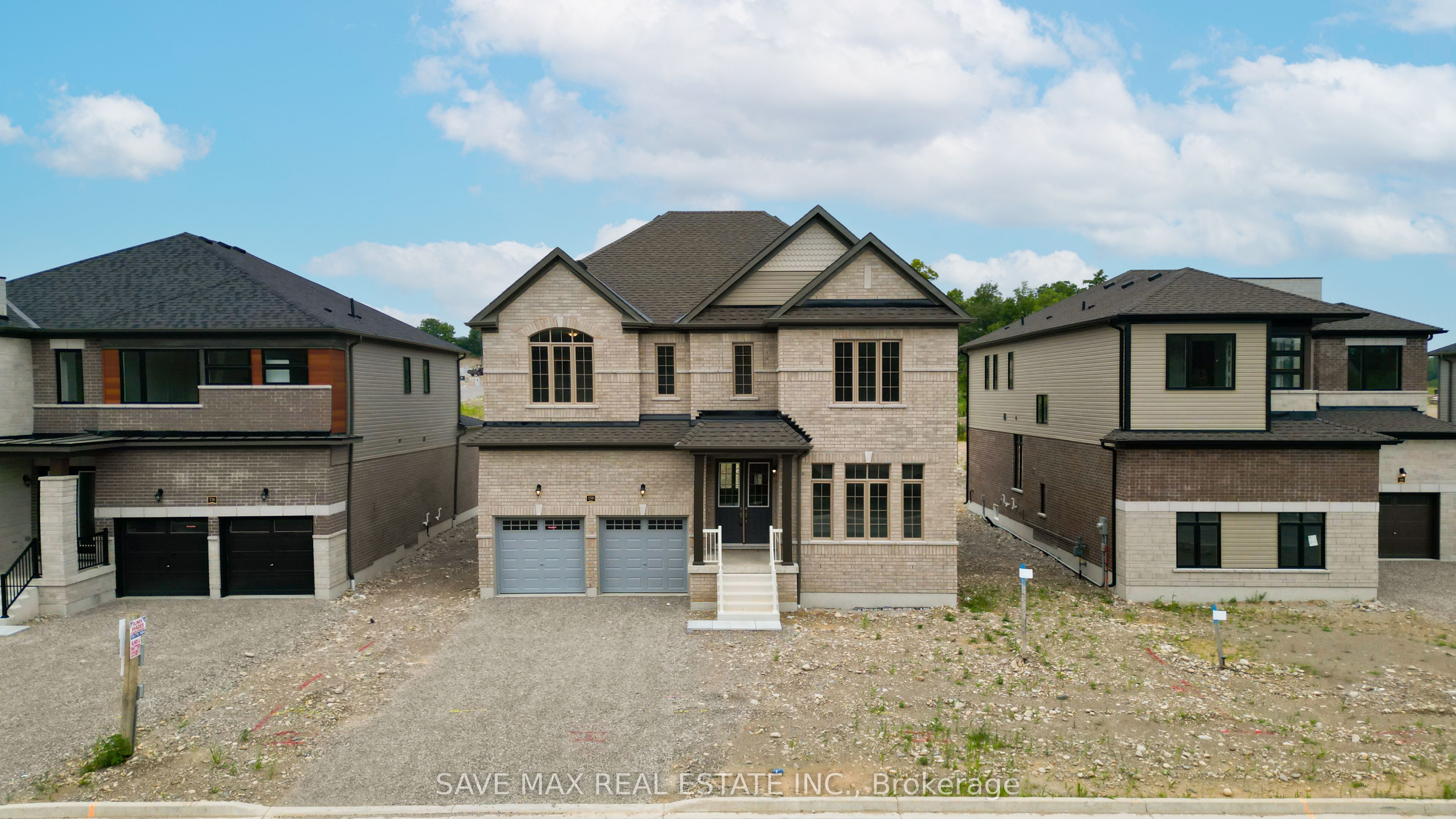 158 Bendemere Road Property Photo 2