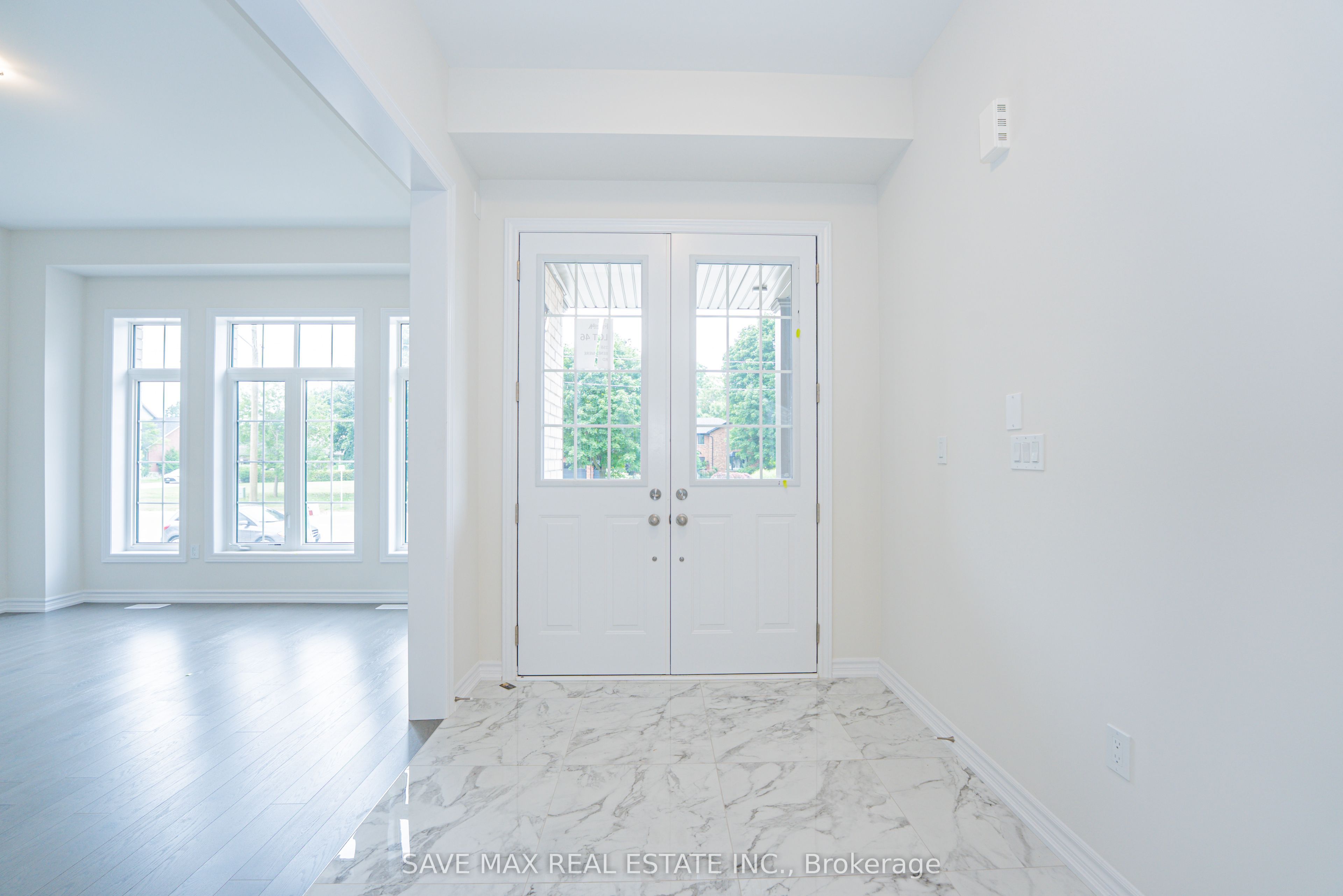 158 Bendemere Road Property Photo 3