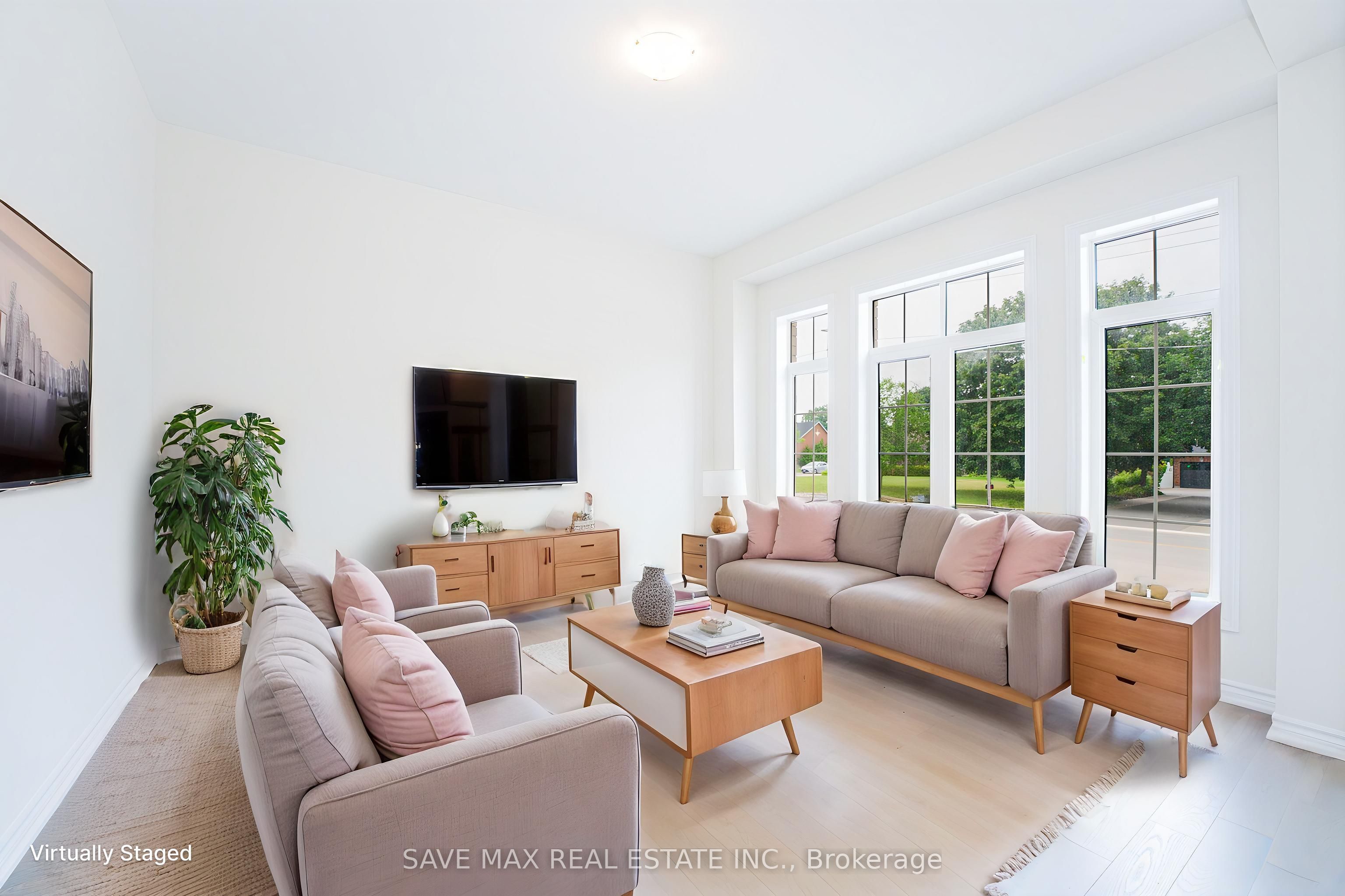 158 Bendemere Road Property Photo 4
