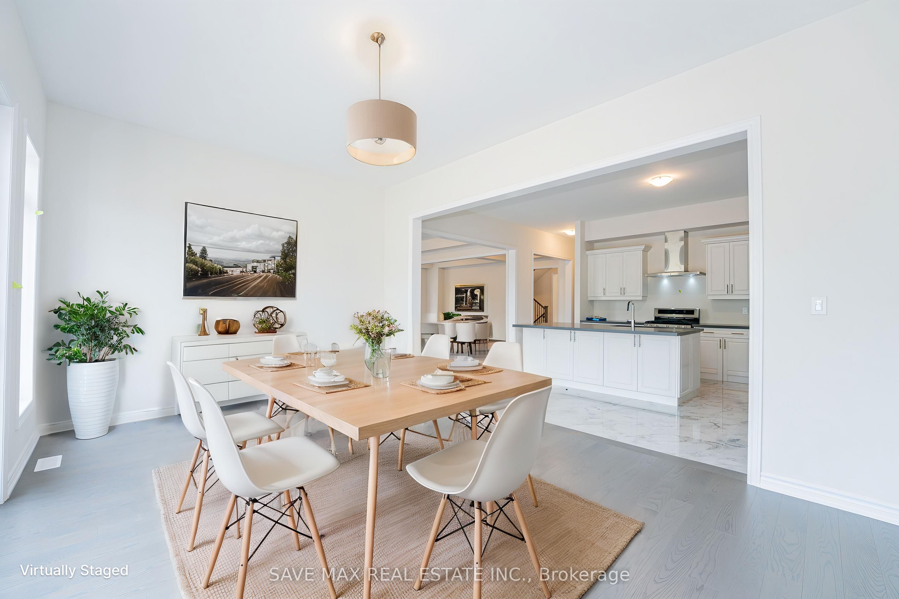 158 Bendemere Road Property Photo 6