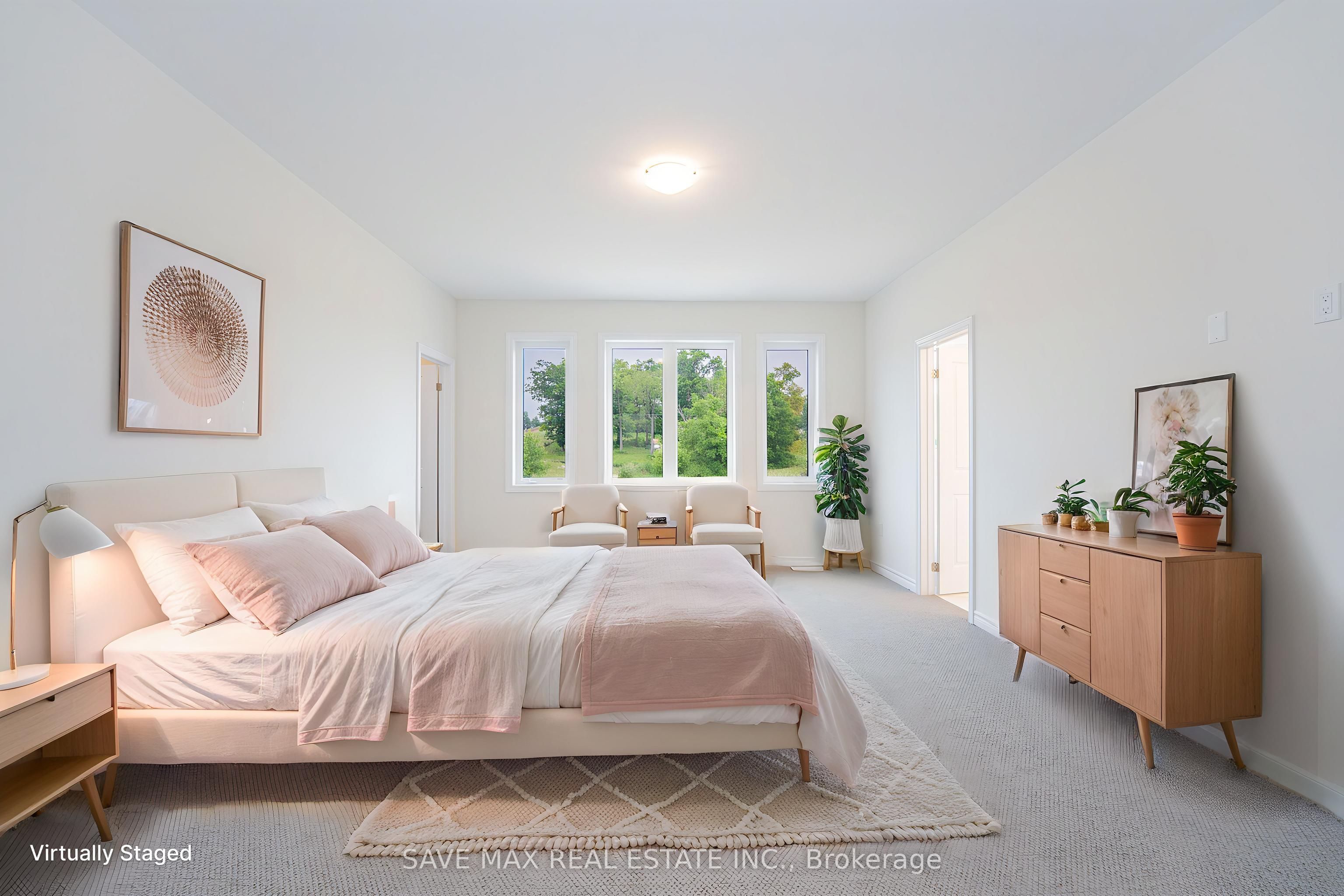 158 Bendemere Road Property Photo 7