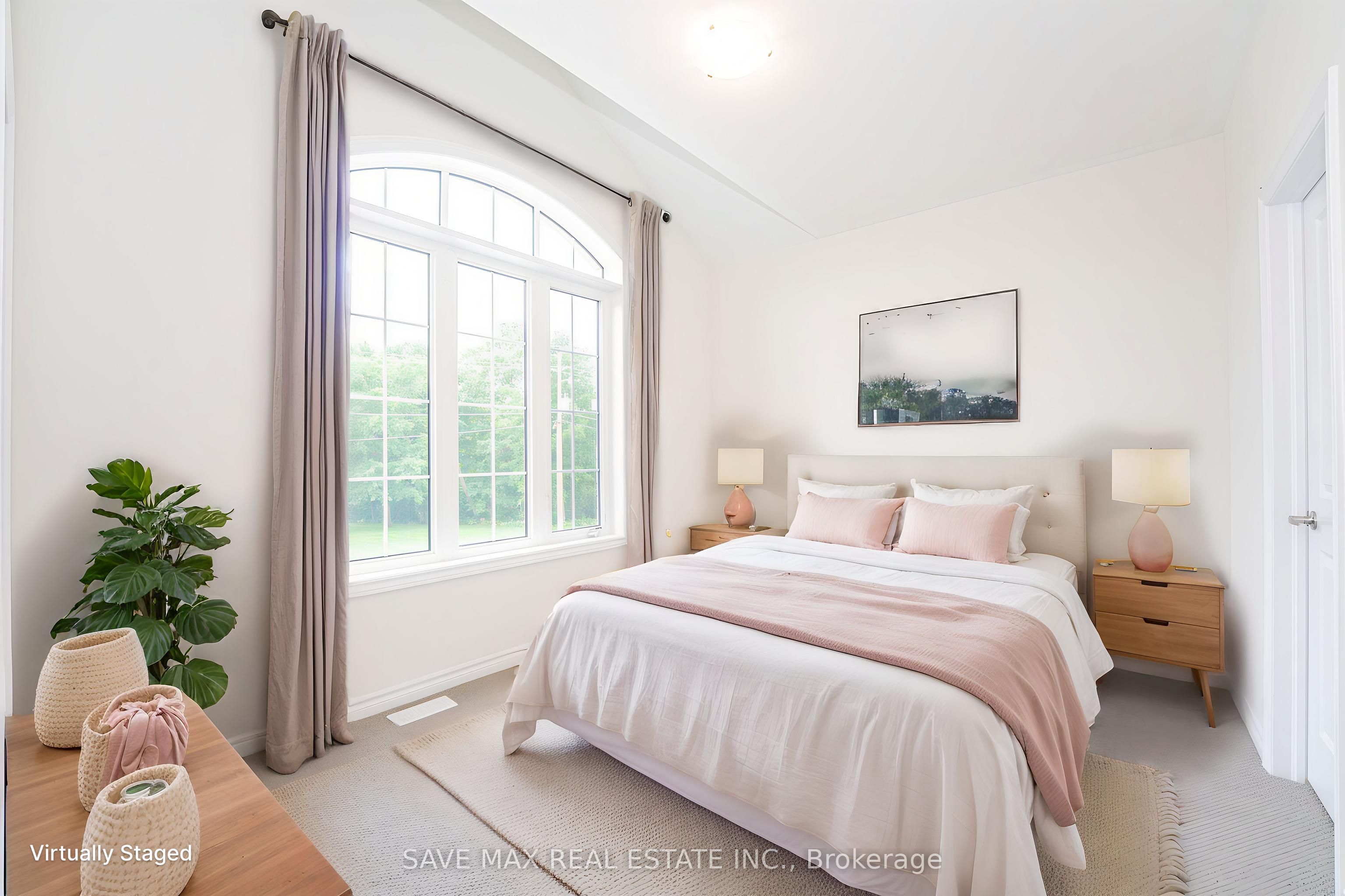 158 Bendemere Road Property Photo 8