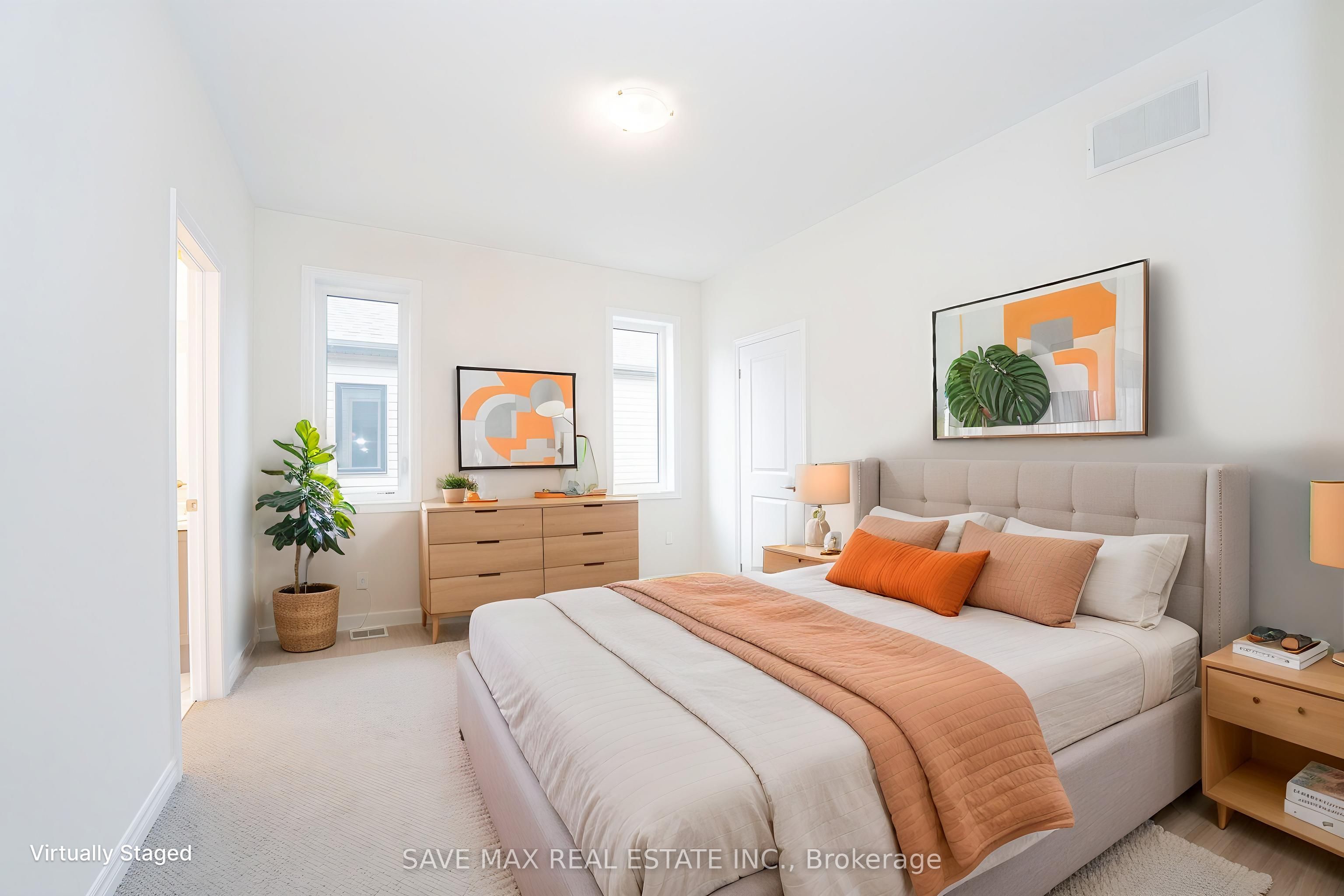 158 Bendemere Road Property Photo 9