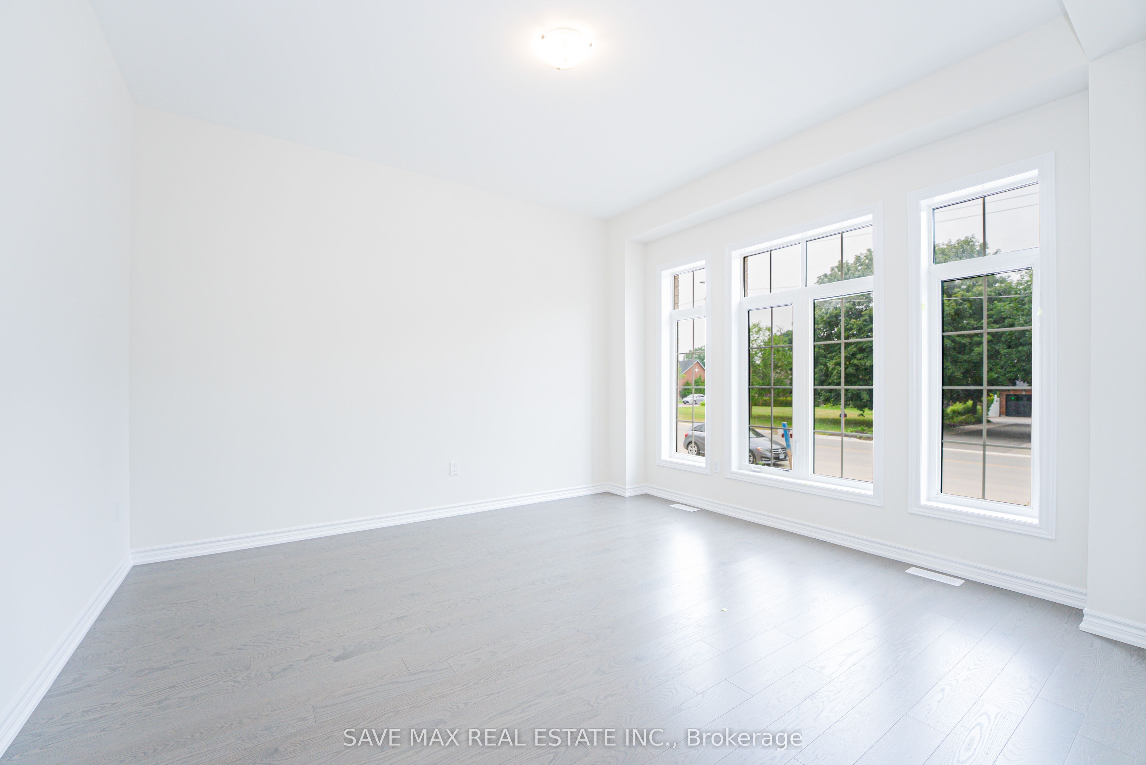 158 Bendemere Road Property Photo 10