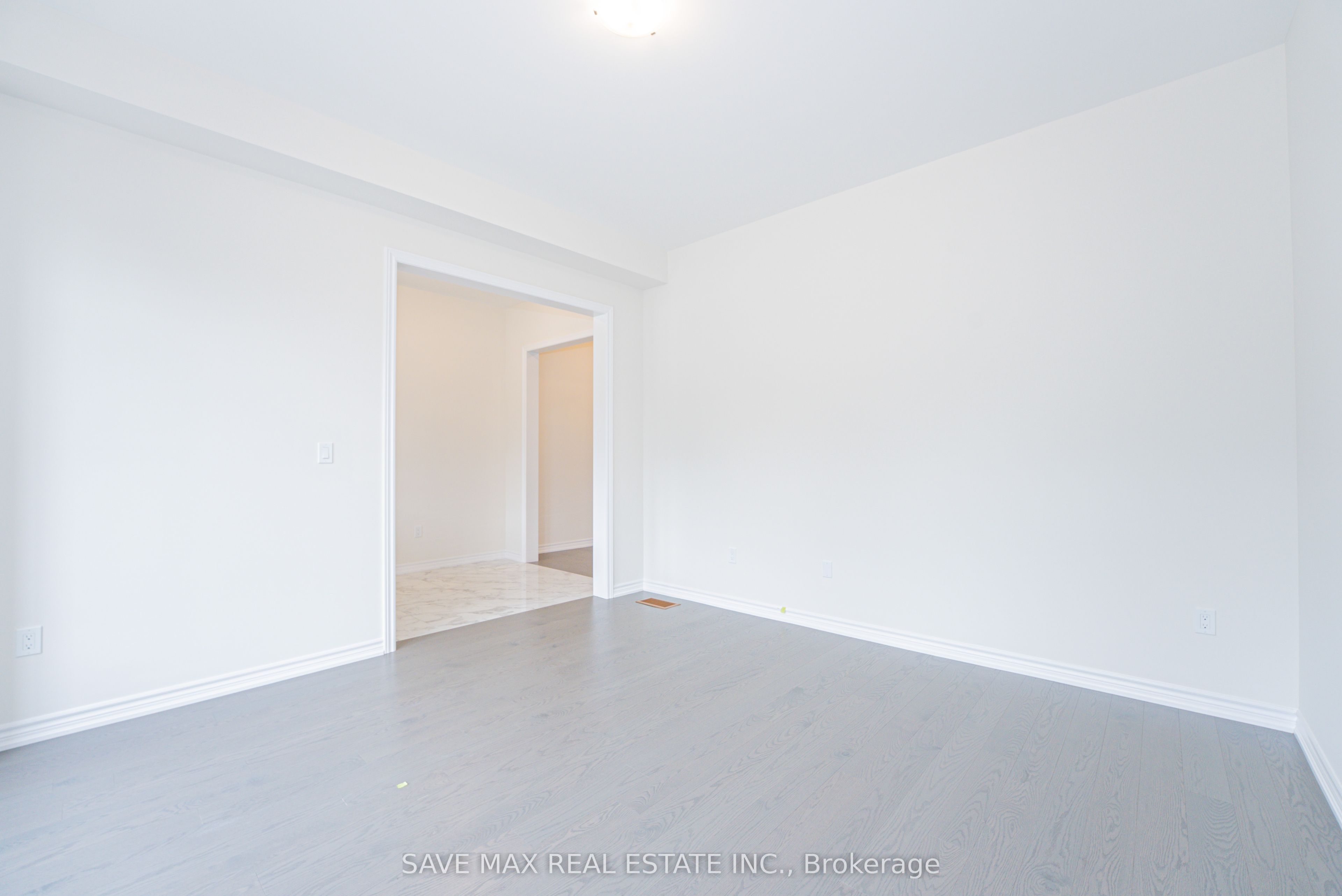 158 Bendemere Road Property Photo 11