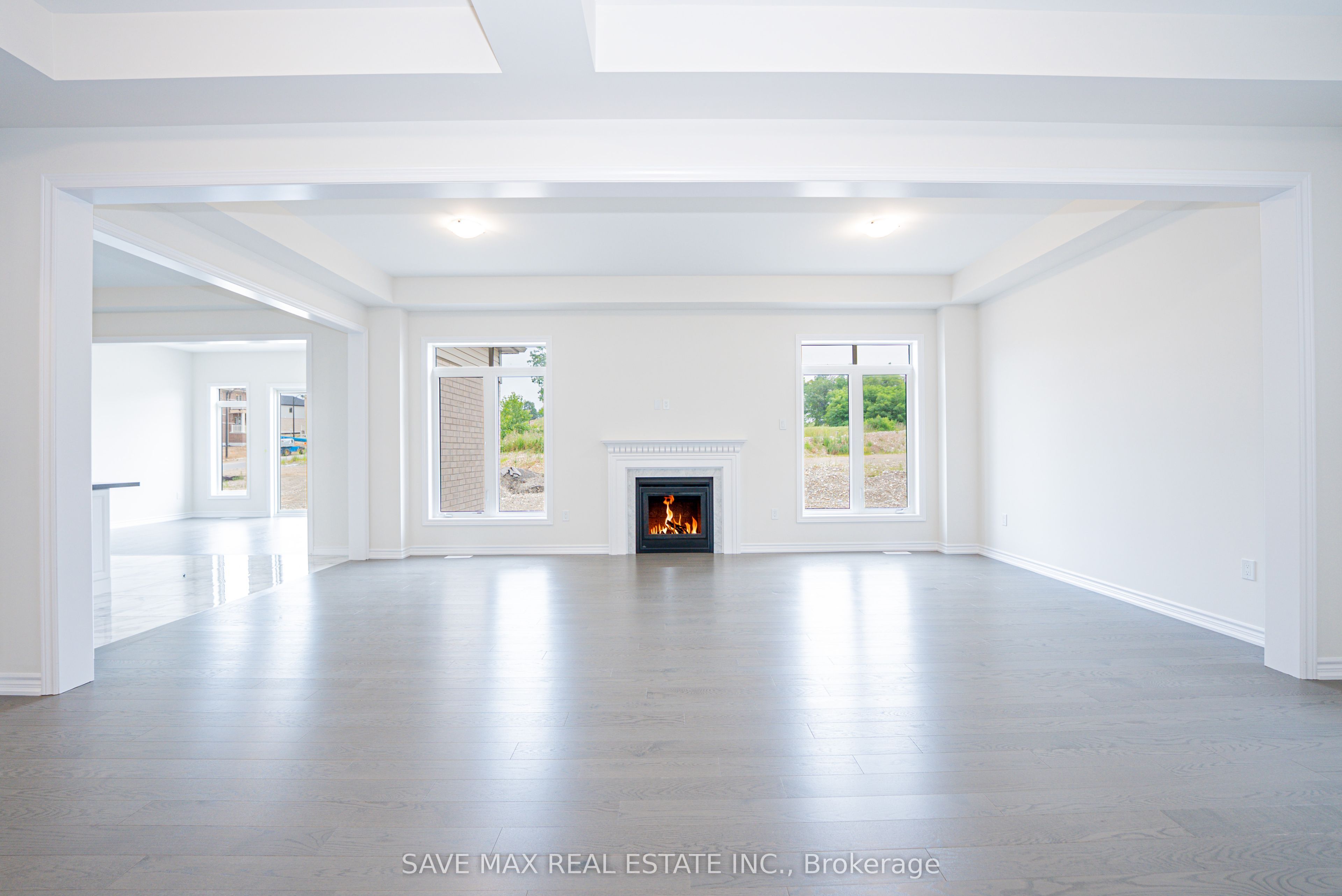 158 Bendemere Road Property Photo 12