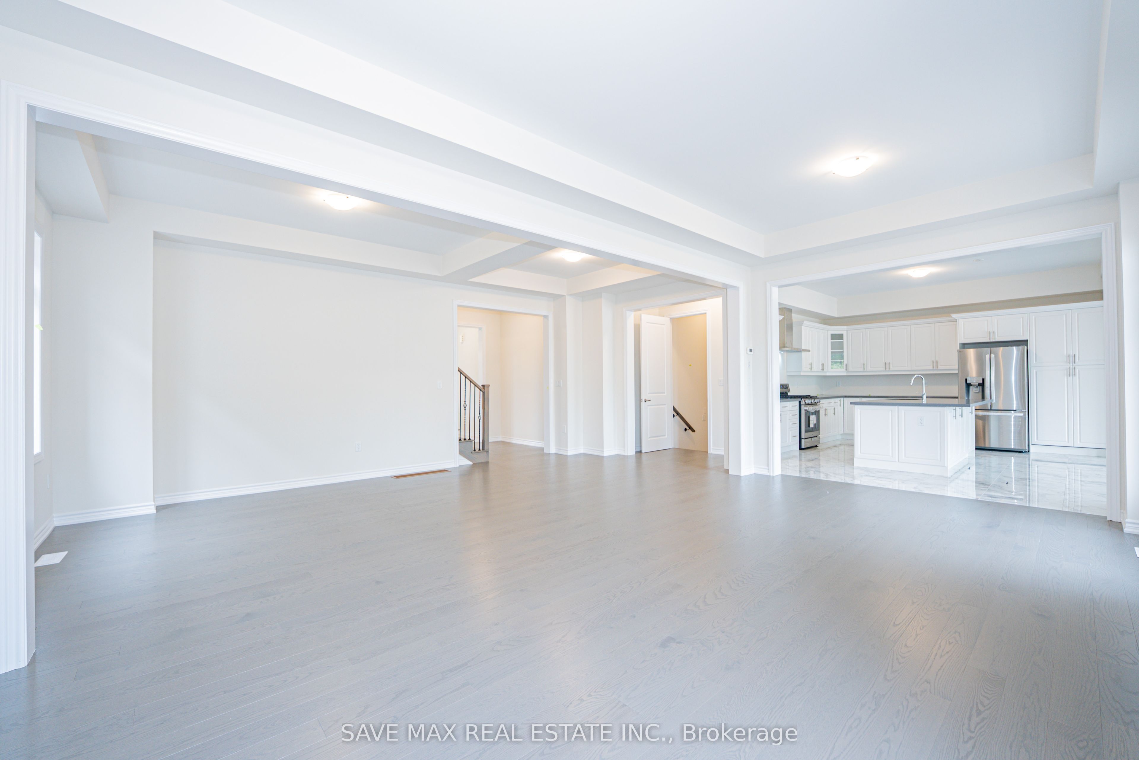 158 Bendemere Road Property Photo 13