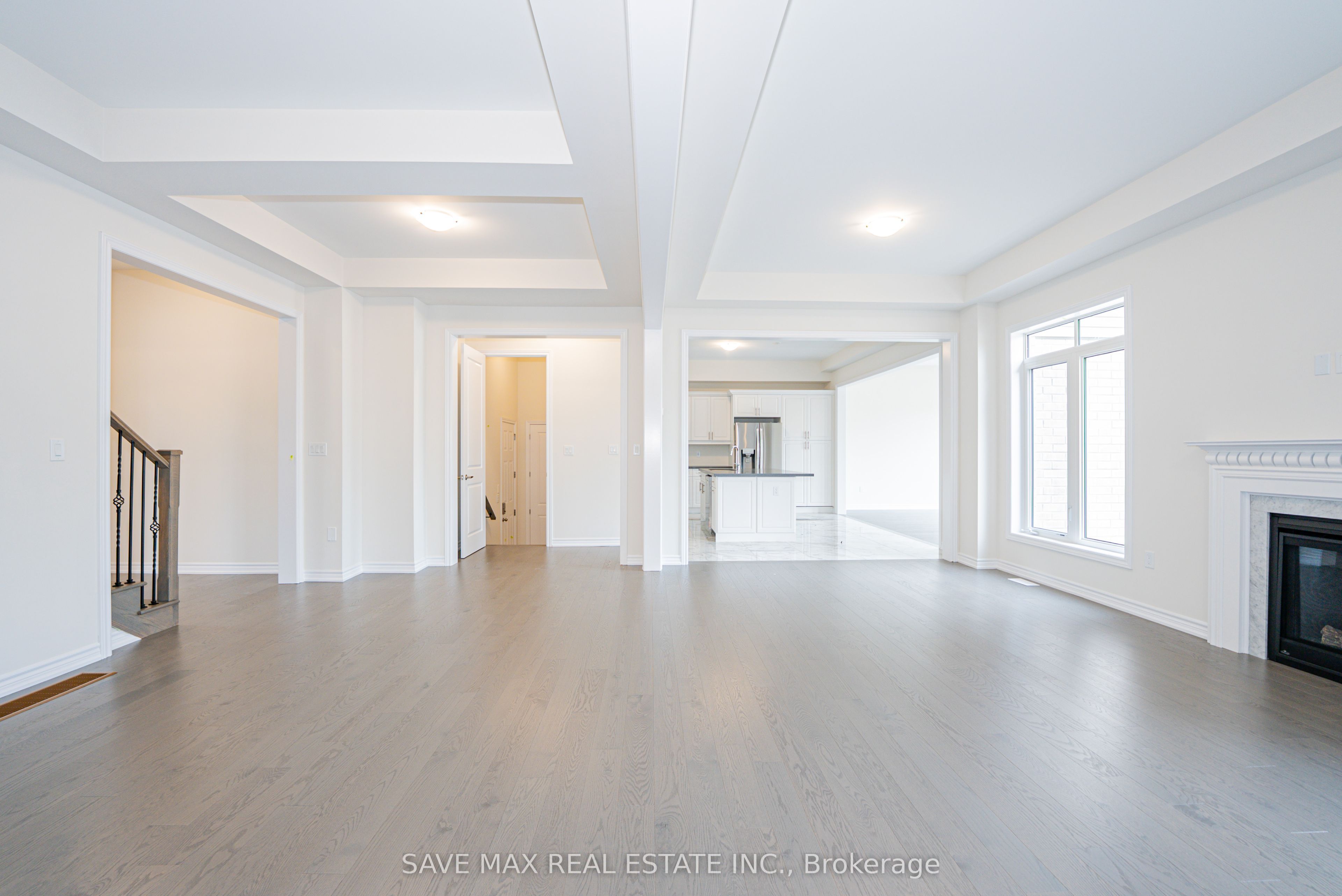 158 Bendemere Road Property Photo 14