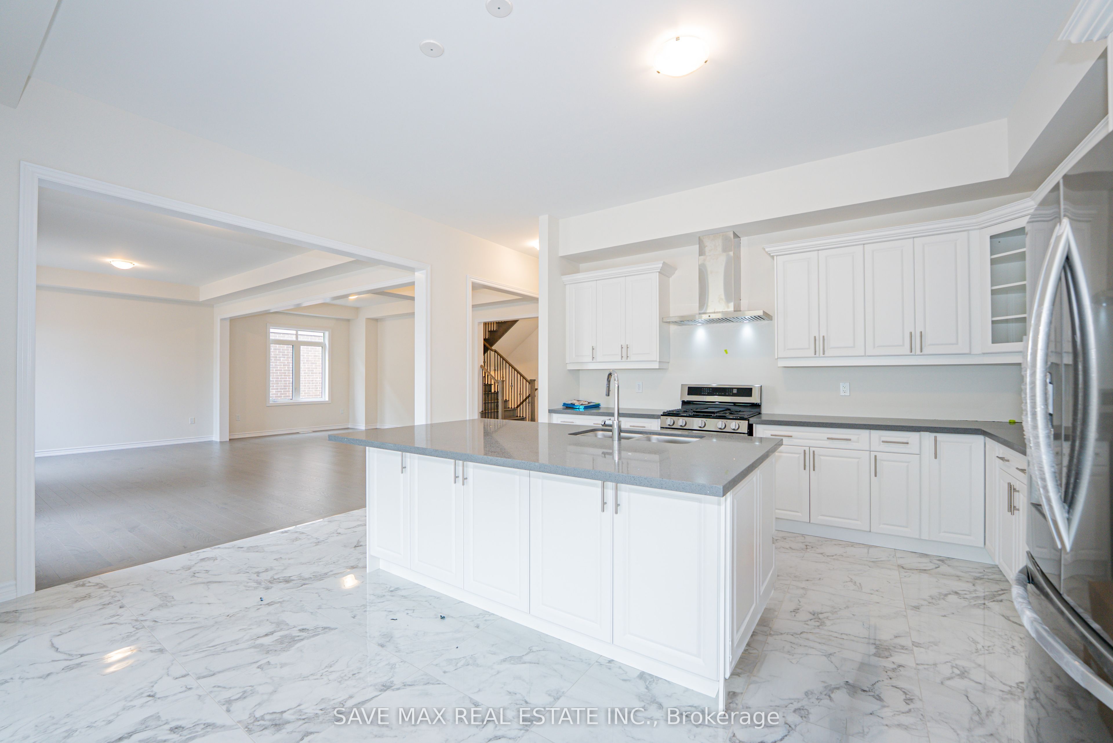158 Bendemere Road Property Photo 15
