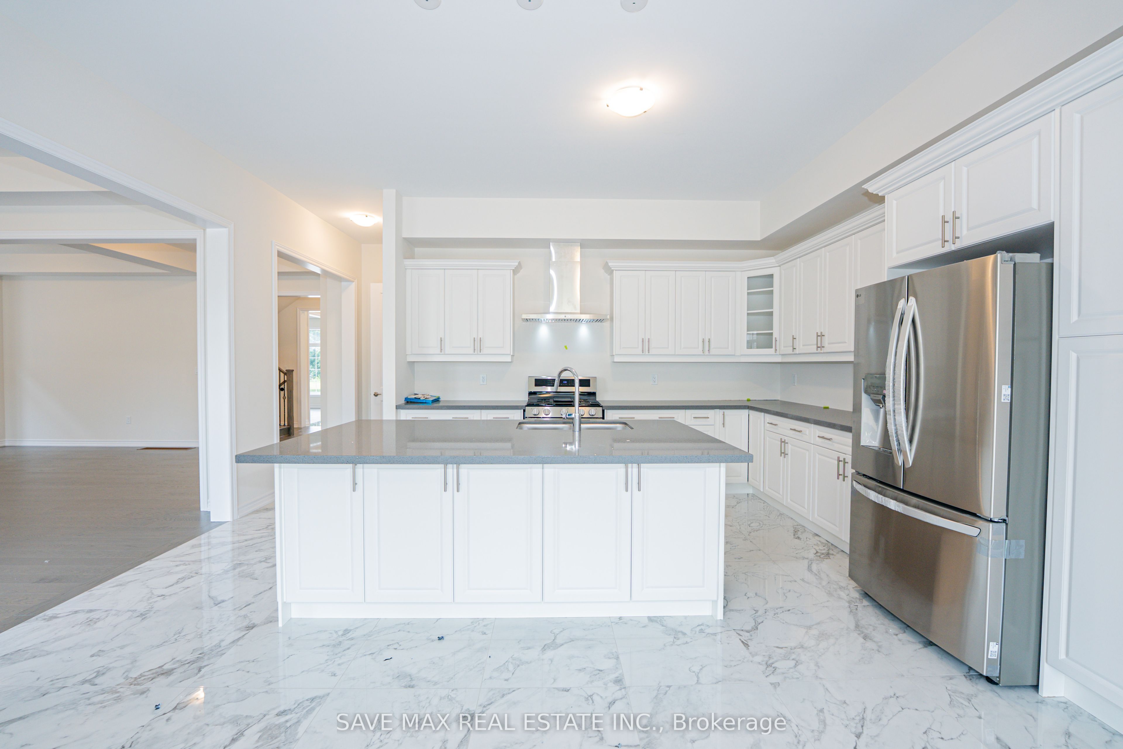 158 Bendemere Road Property Photo 16