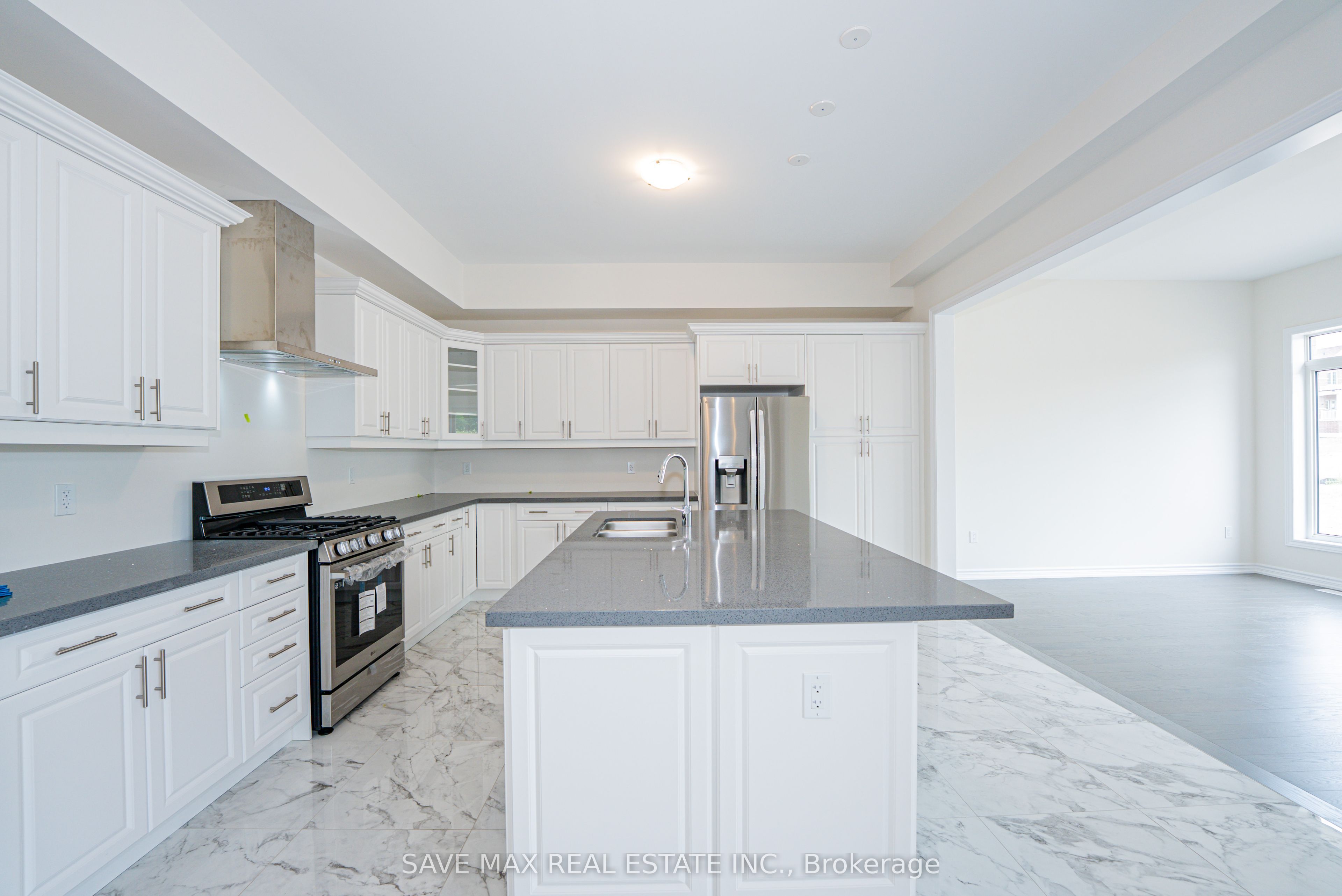 158 Bendemere Road Property Photo 17