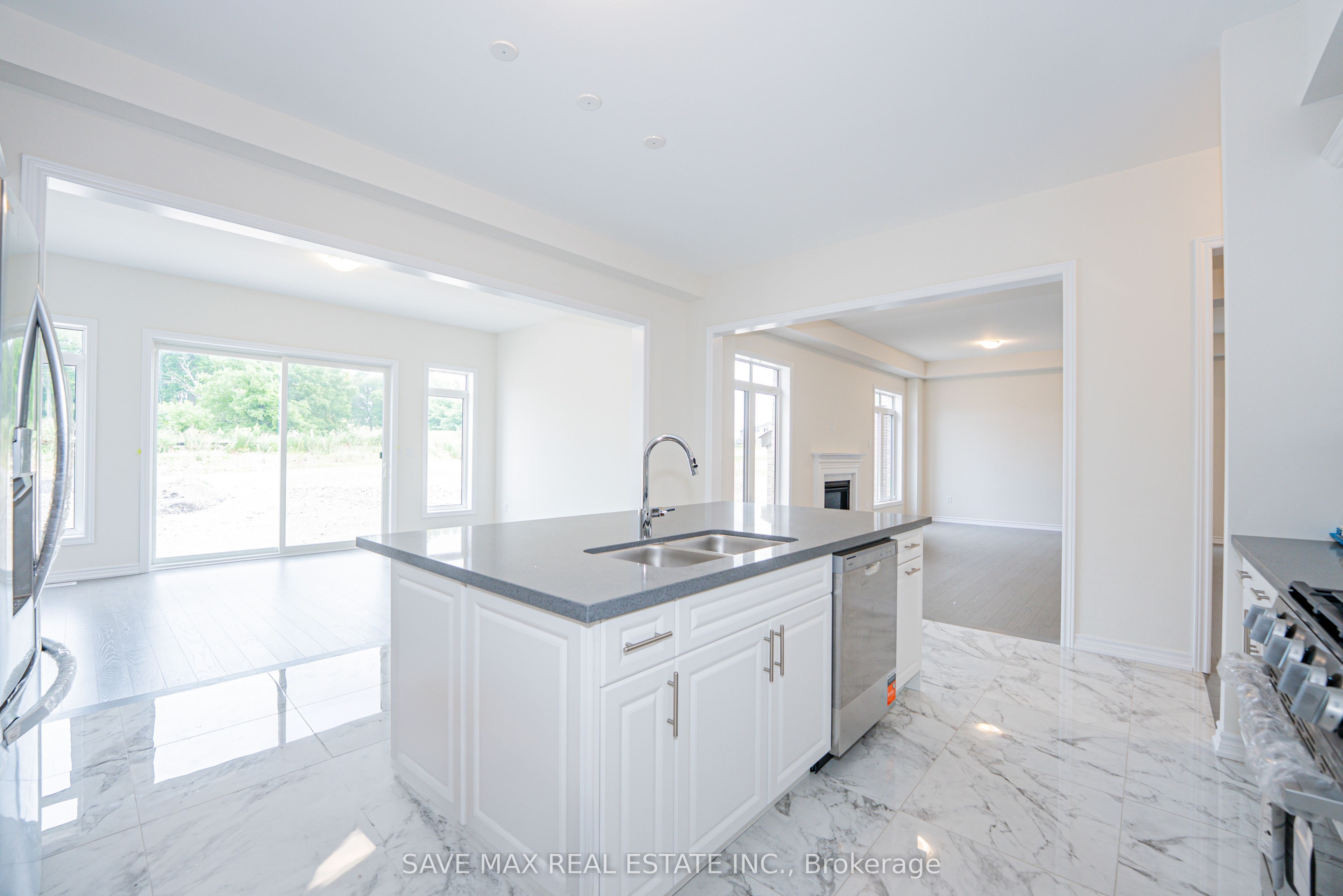 158 Bendemere Road Property Photo 18