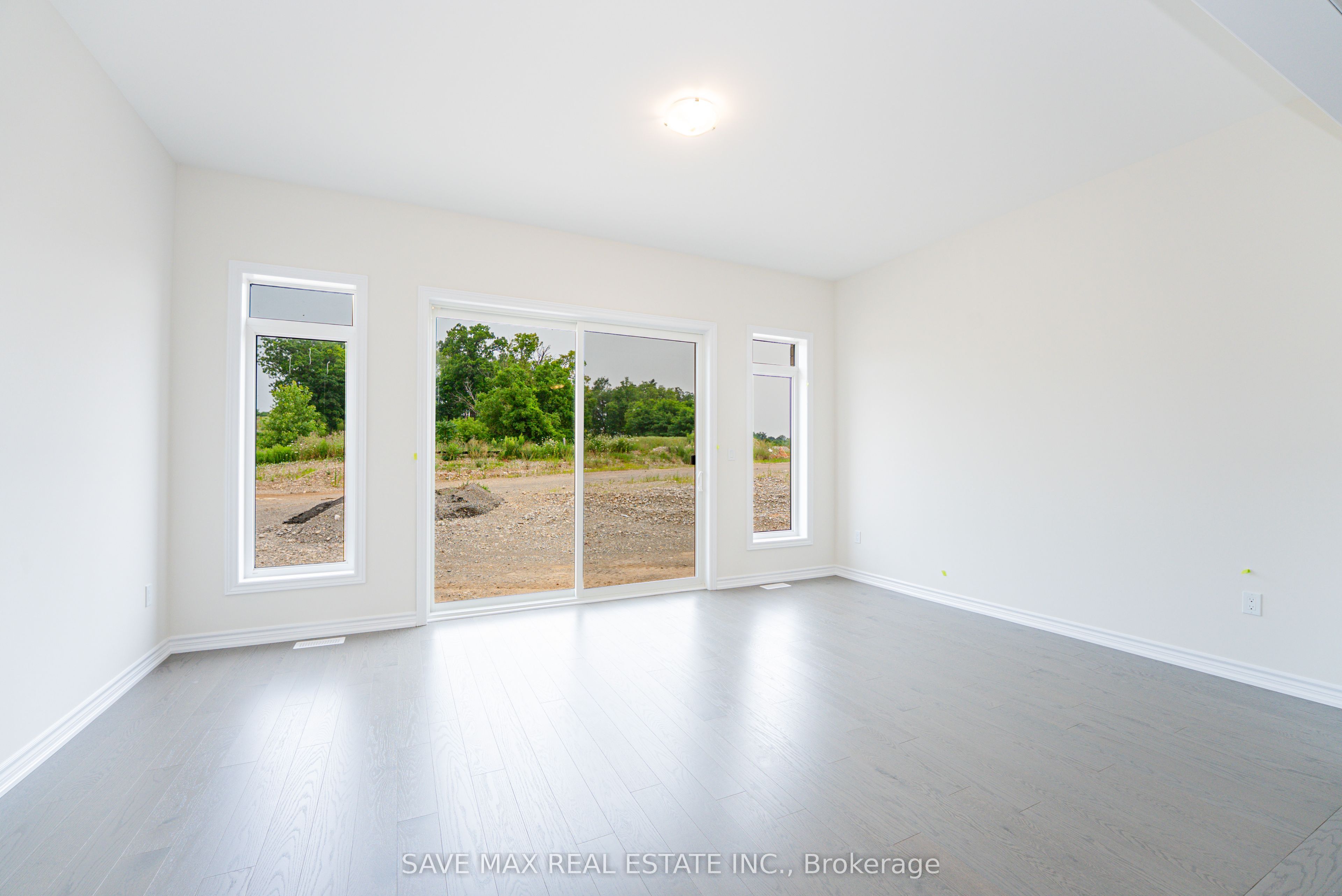 158 Bendemere Road Property Photo 19