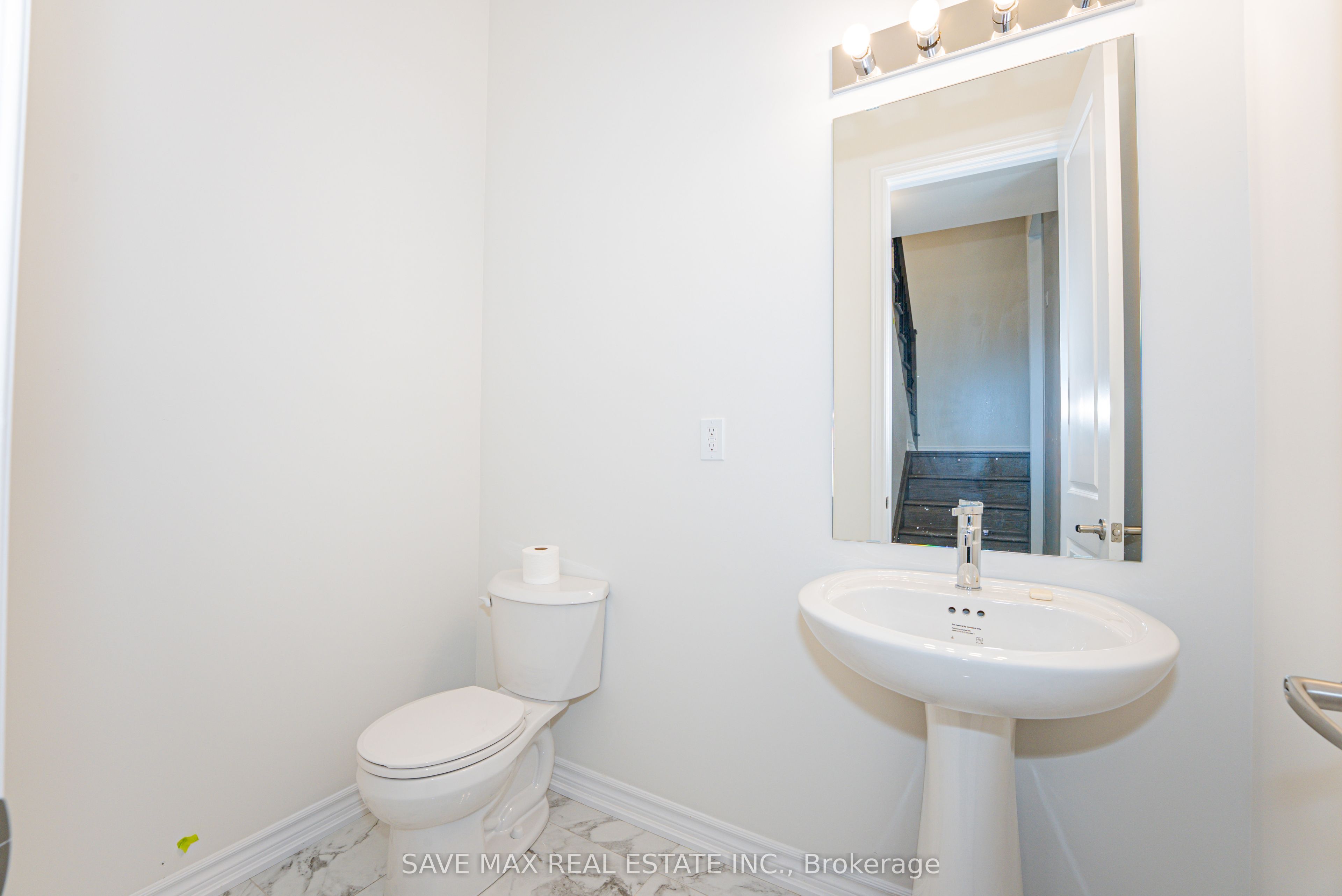 158 Bendemere Road Property Photo 20