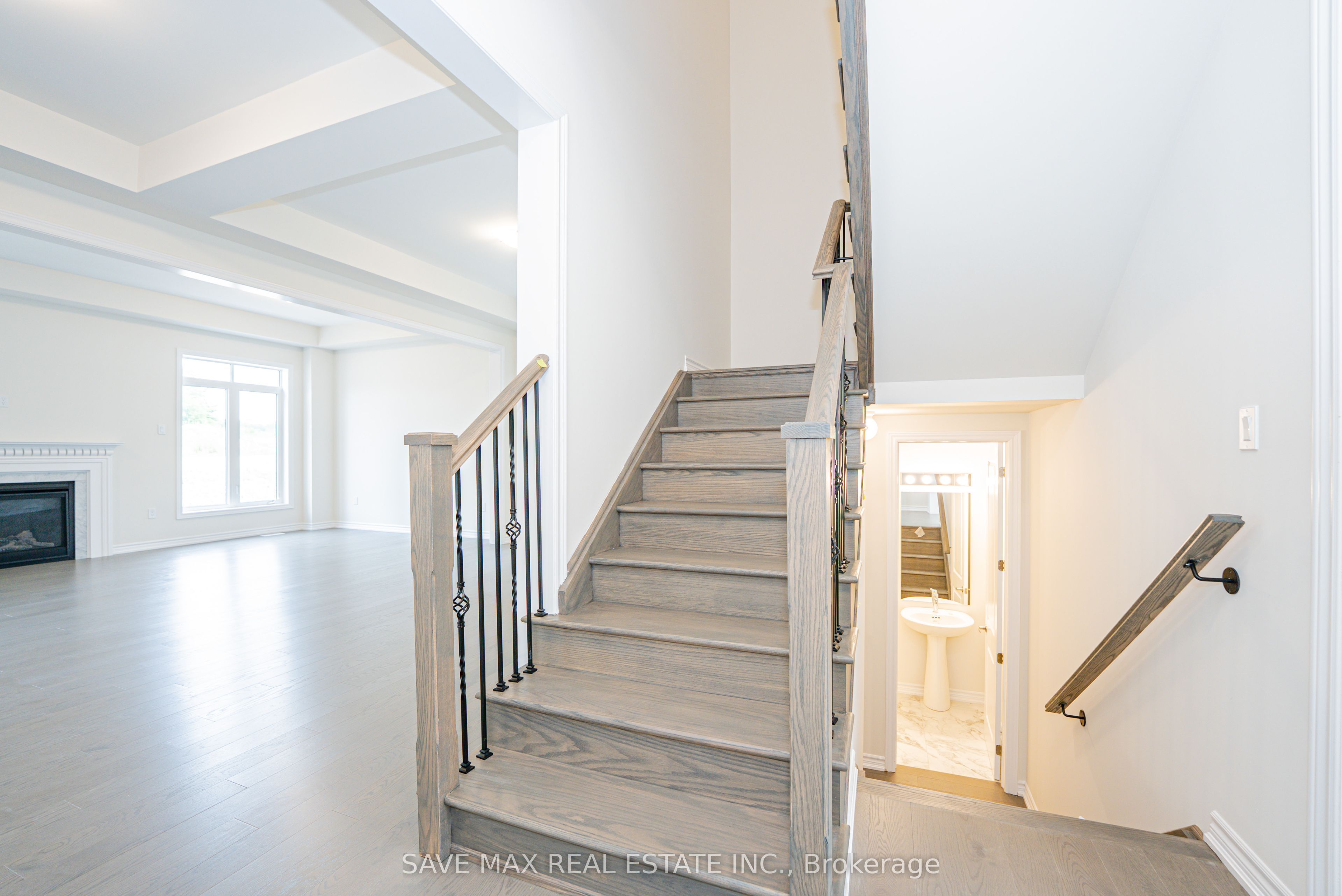 158 Bendemere Road Property Photo 21