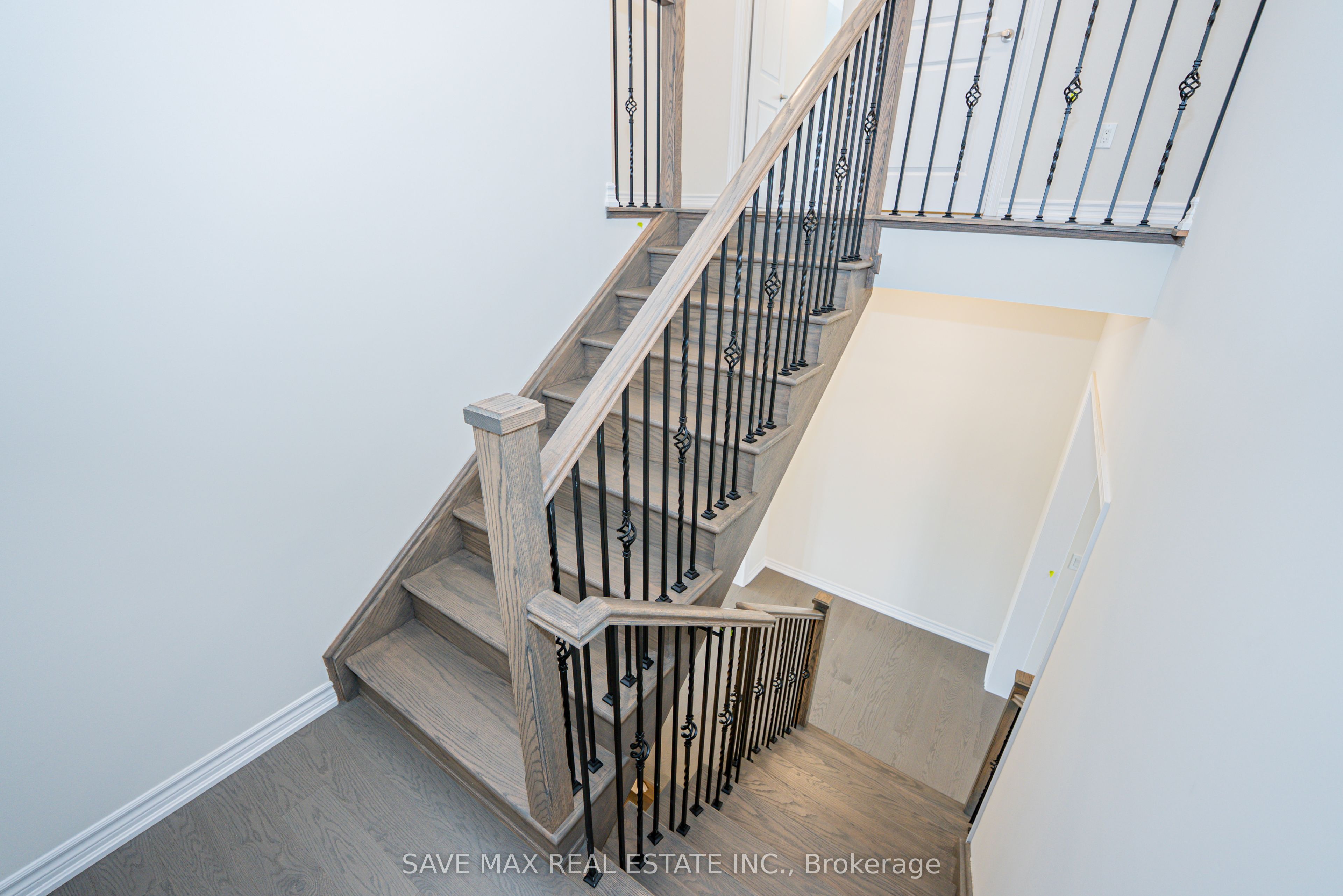158 Bendemere Road Property Photo 22