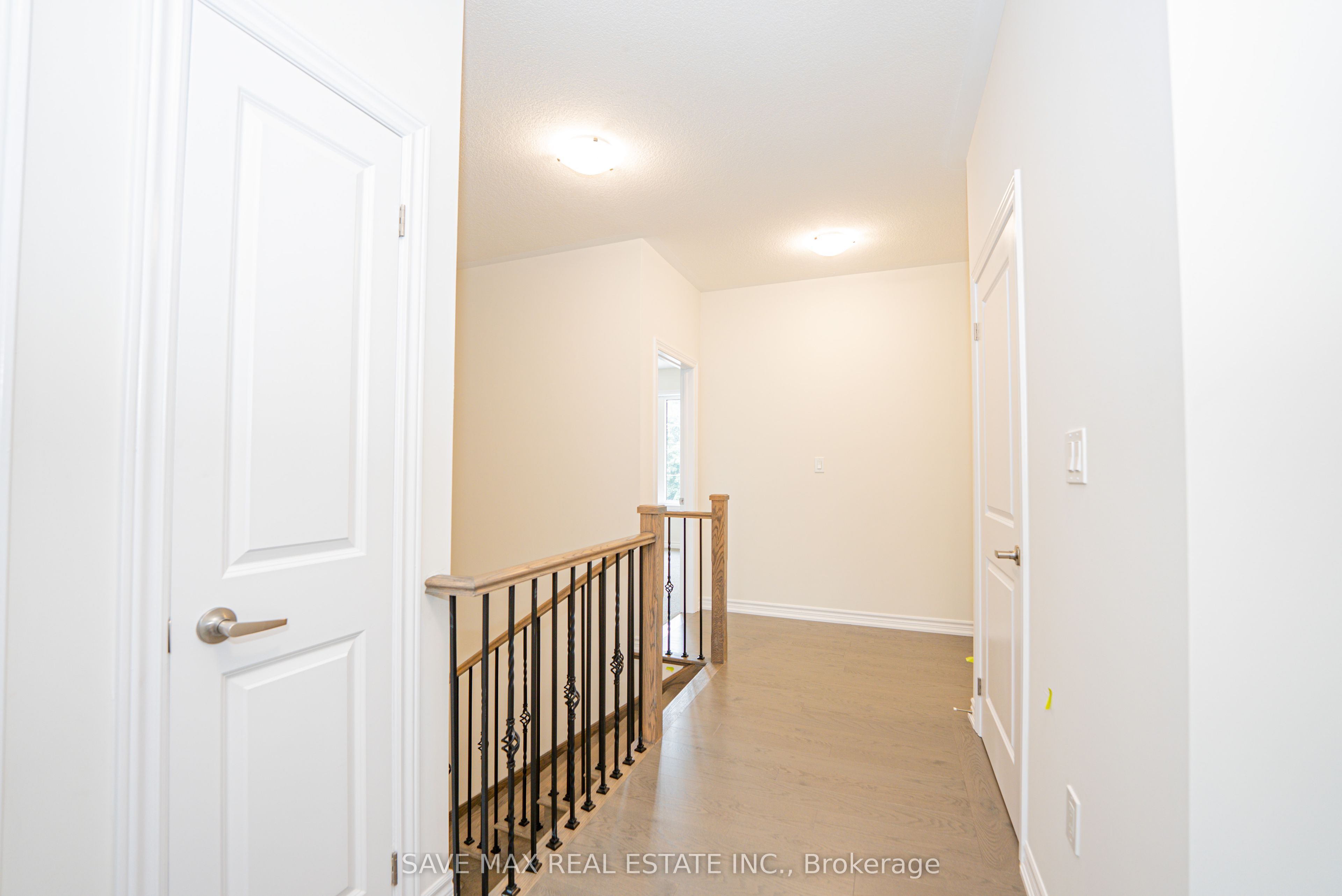 158 Bendemere Road Property Photo 23