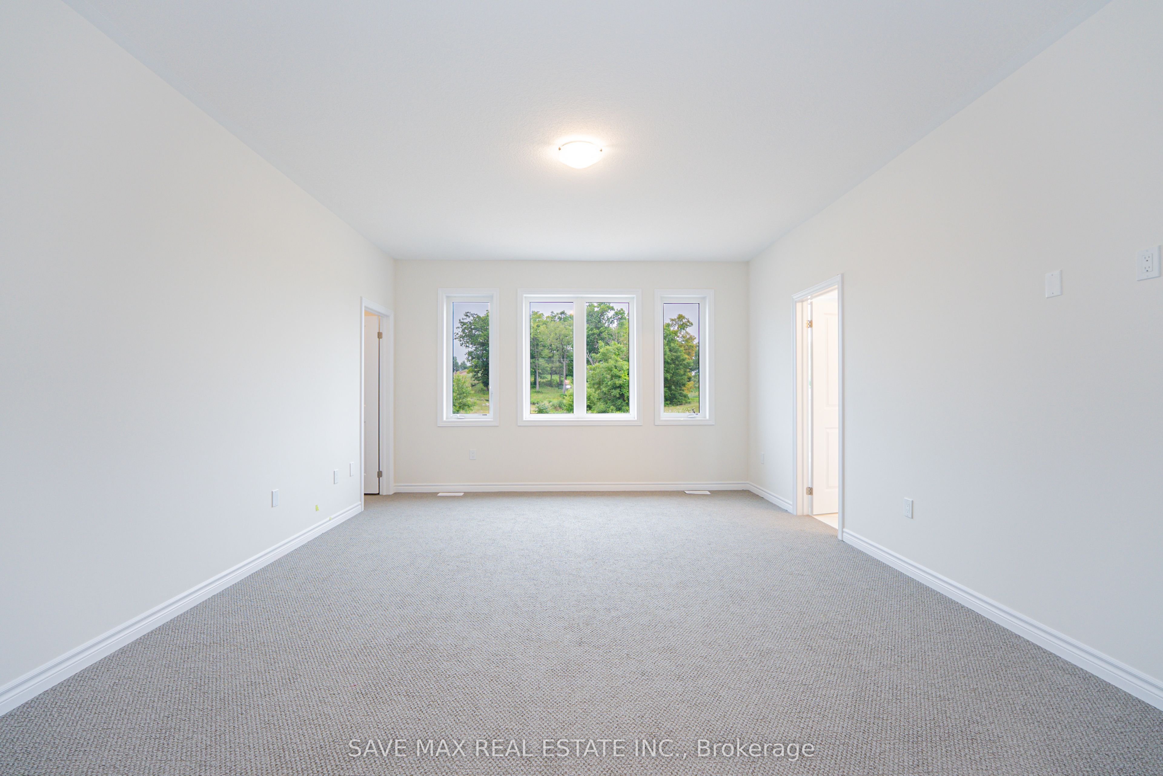 158 Bendemere Road Property Photo 24