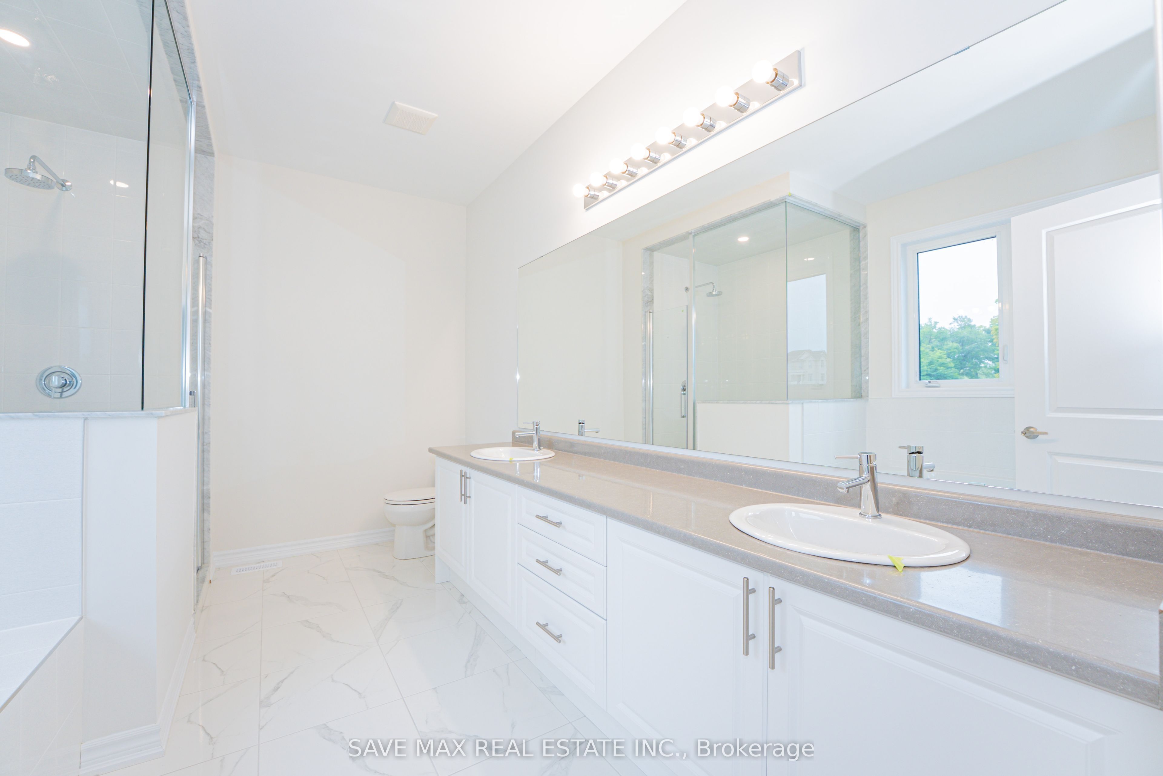 158 Bendemere Road Property Photo 25