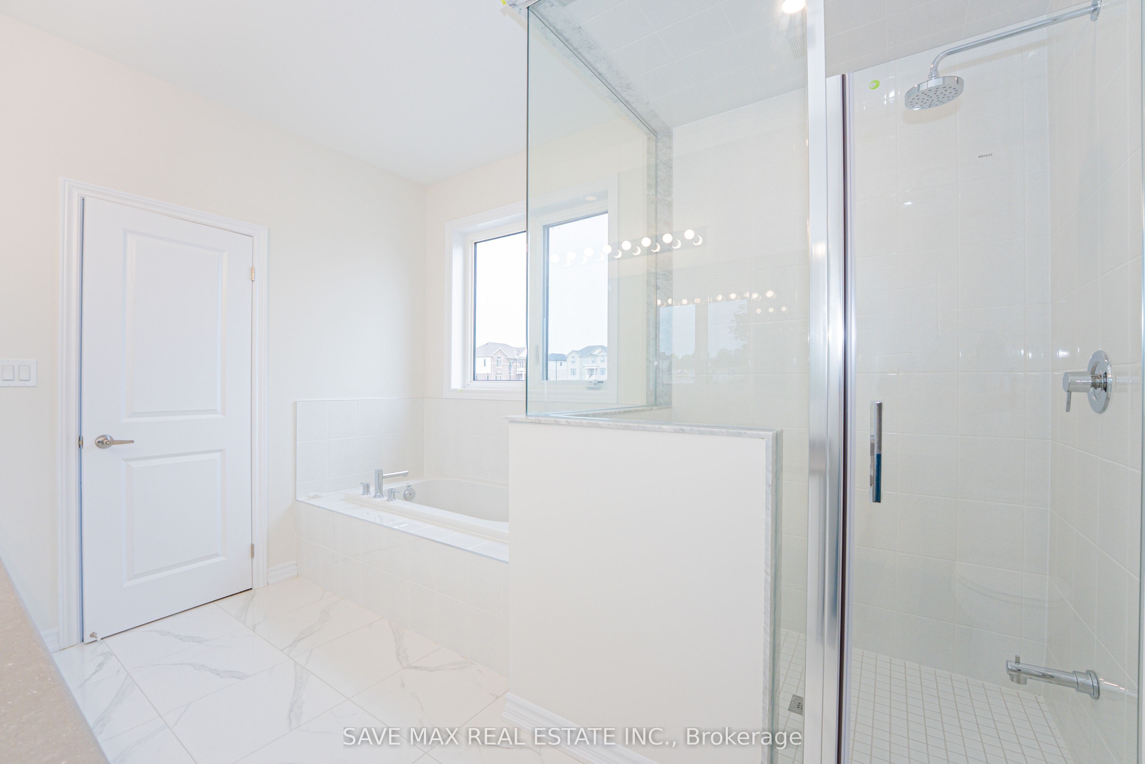 158 Bendemere Road Property Photo 26