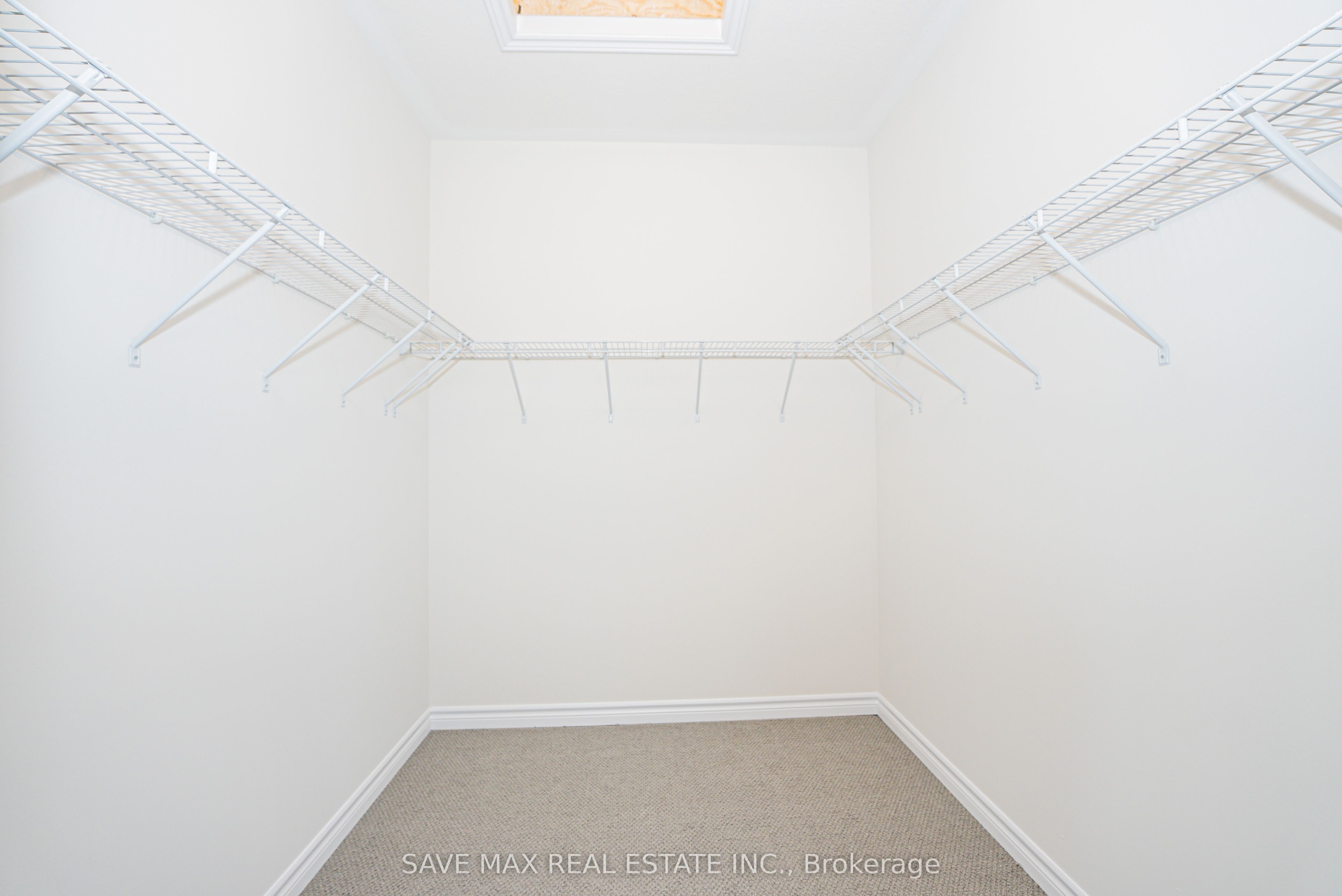 158 Bendemere Road Property Photo 27
