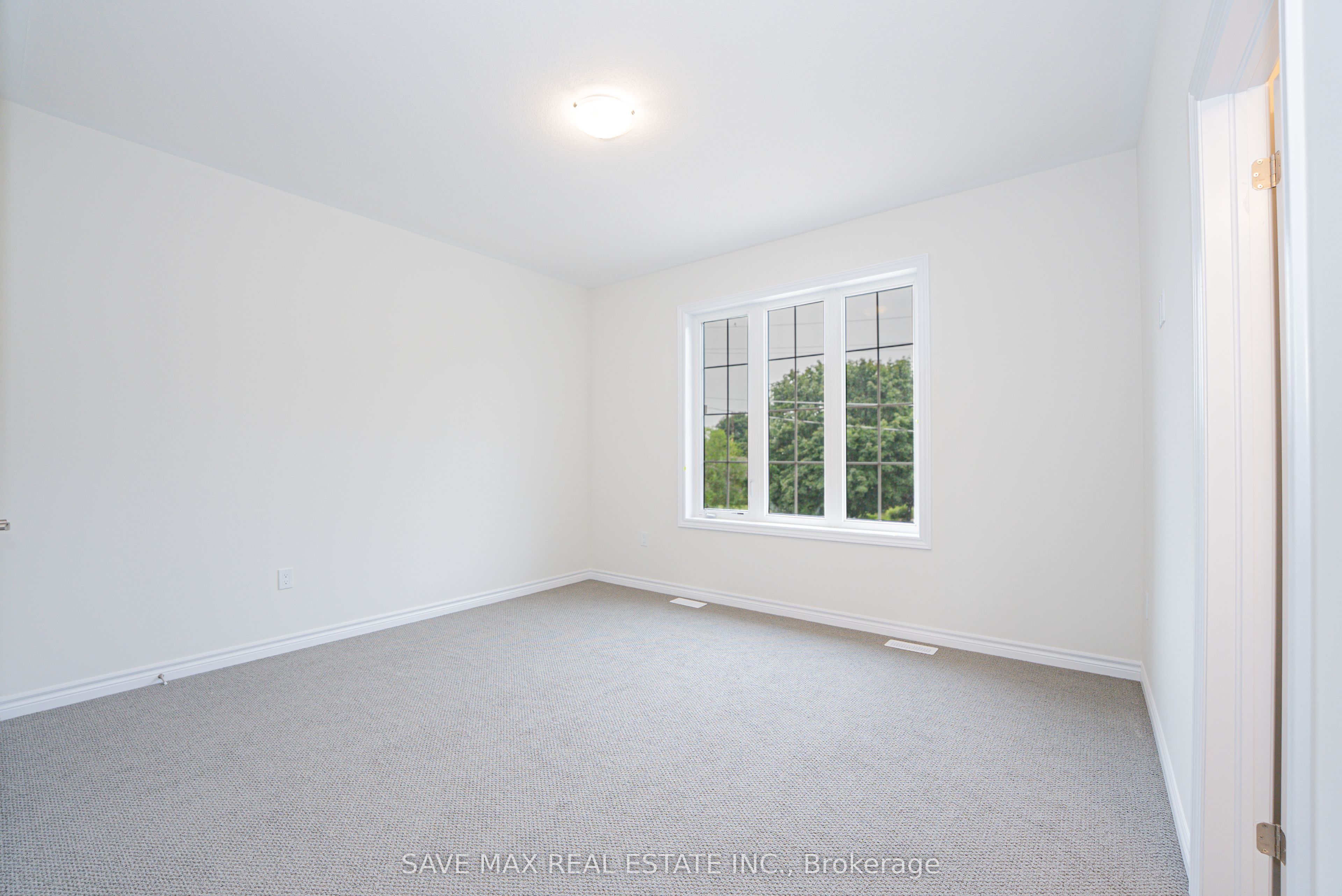 158 Bendemere Road Property Photo 28