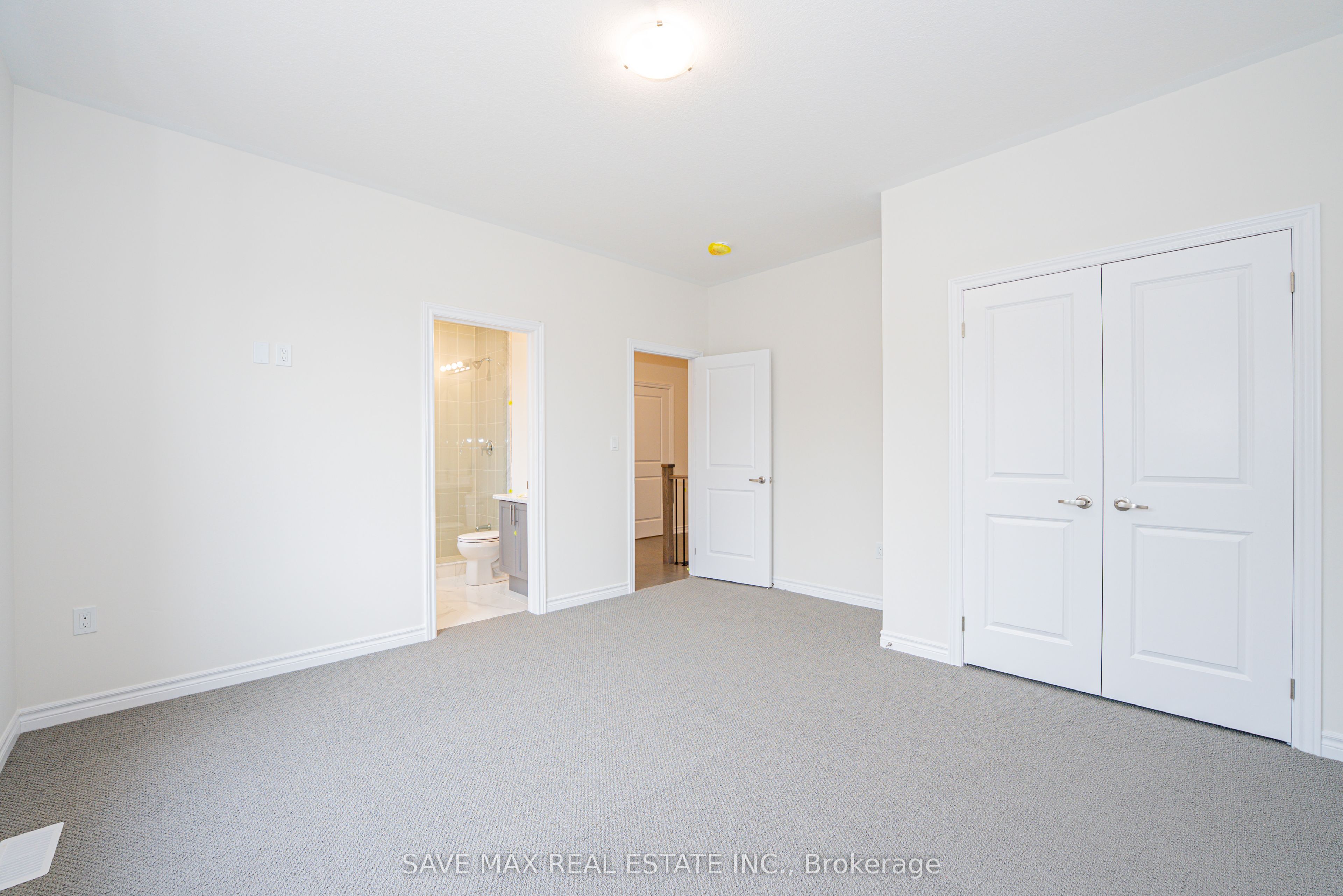 158 Bendemere Road Property Photo 29
