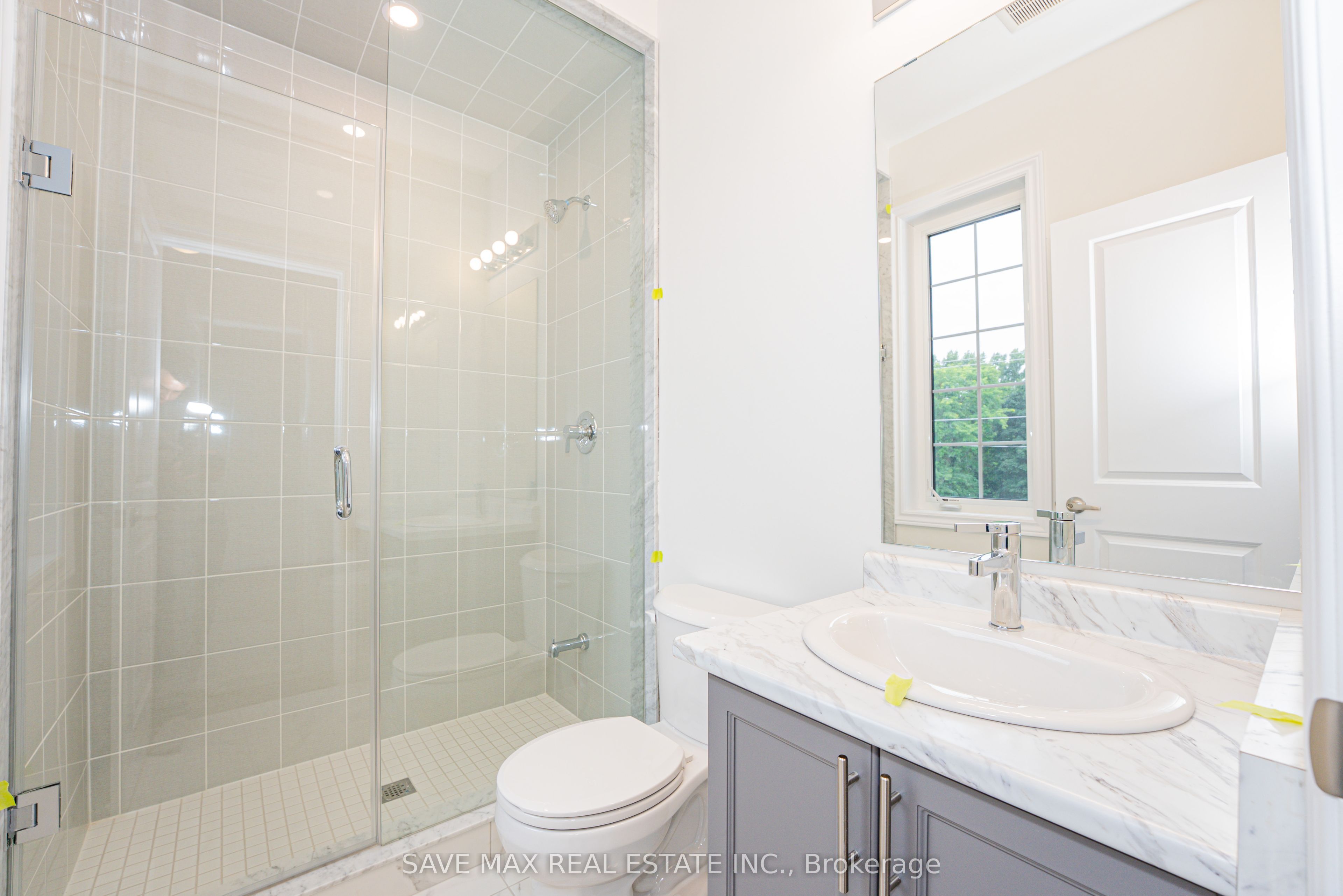 158 Bendemere Road Property Photo 30