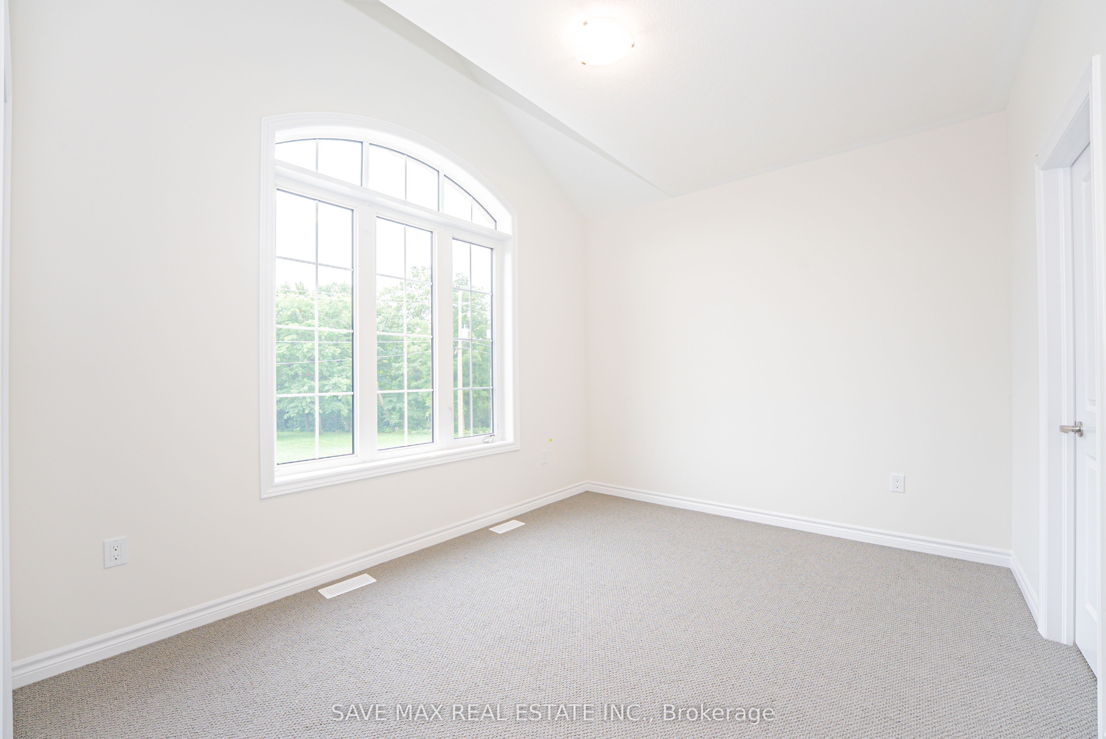 158 Bendemere Road Property Photo 31