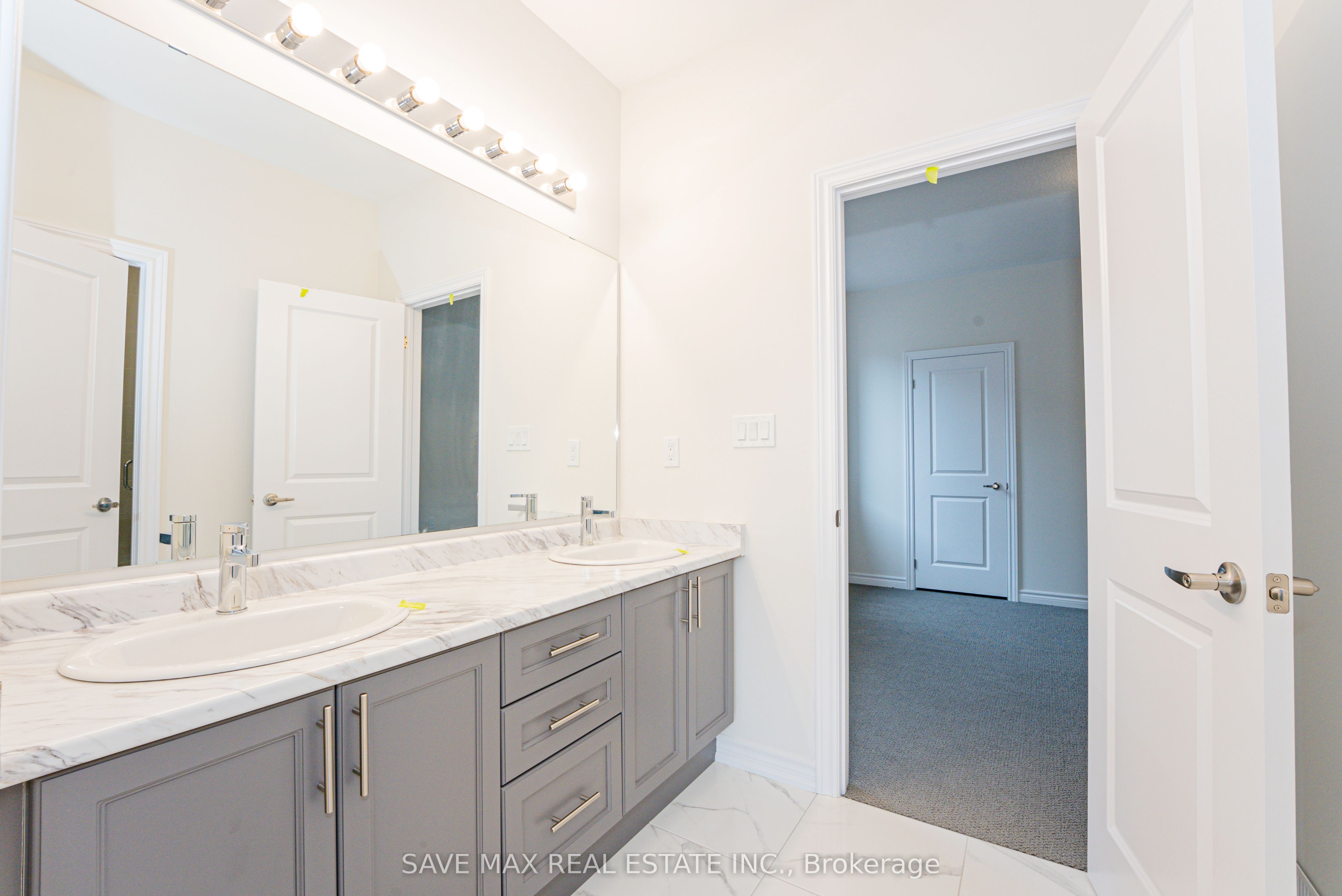158 Bendemere Road Property Photo 32