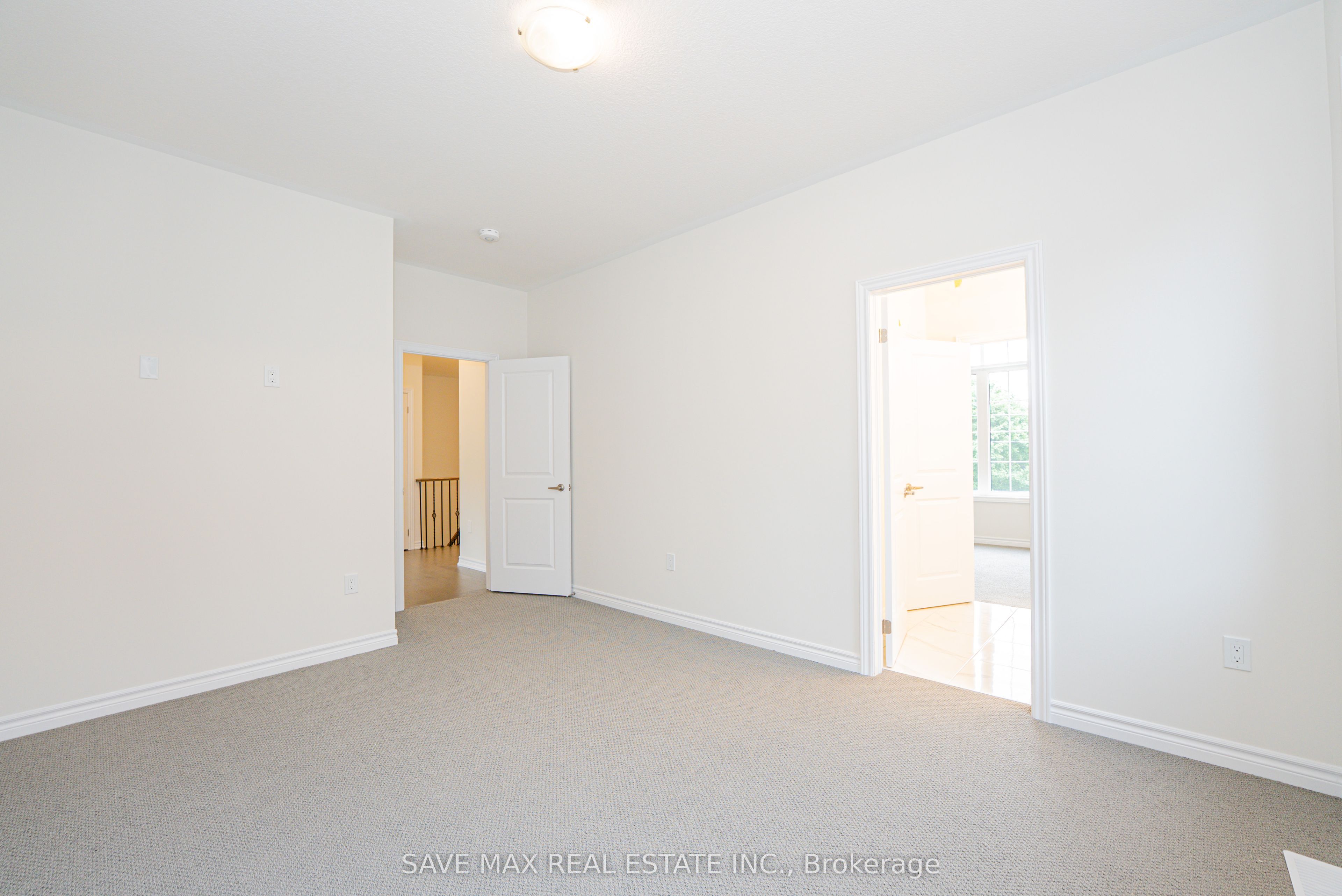 158 Bendemere Road Property Photo 33
