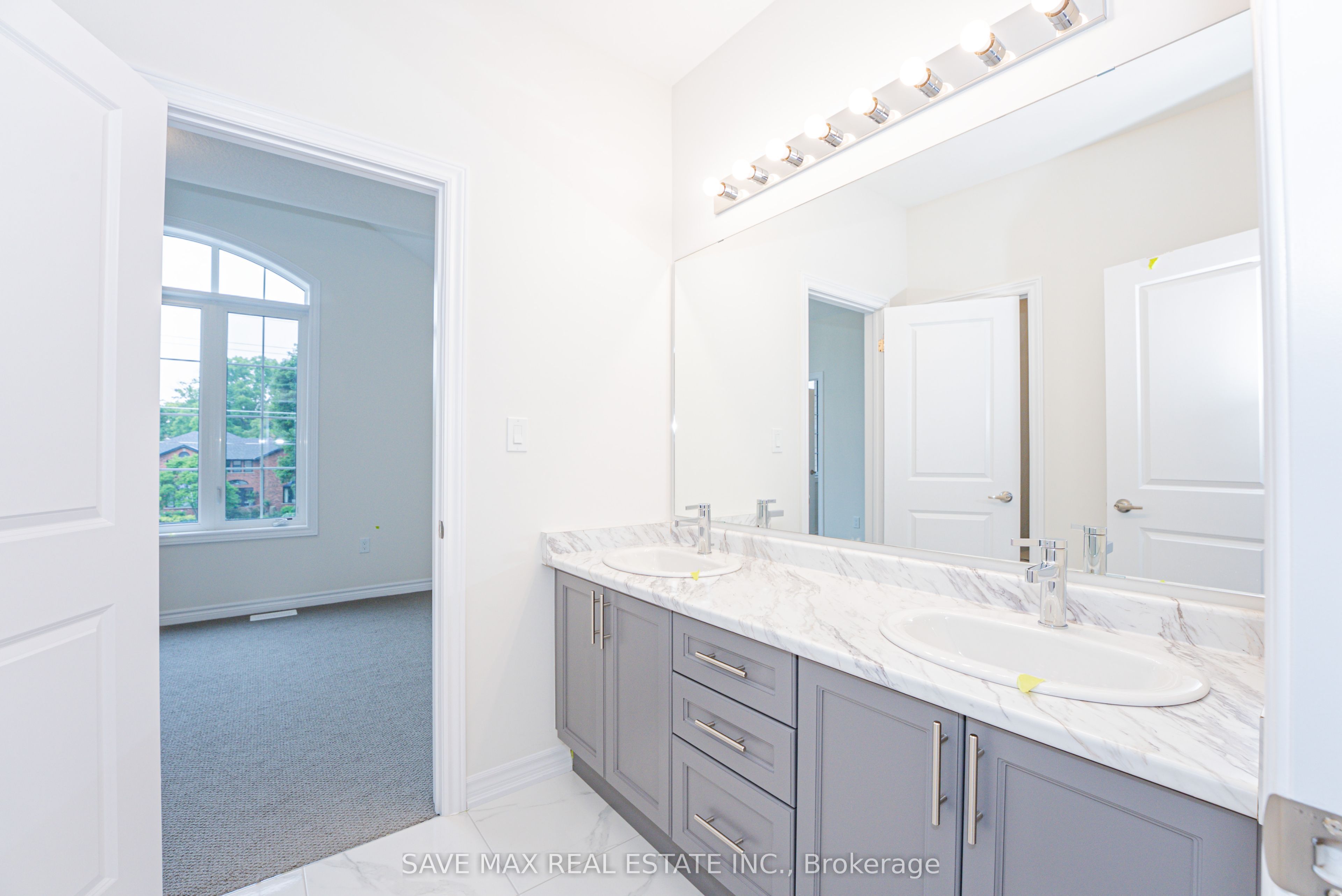 158 Bendemere Road Property Photo 34