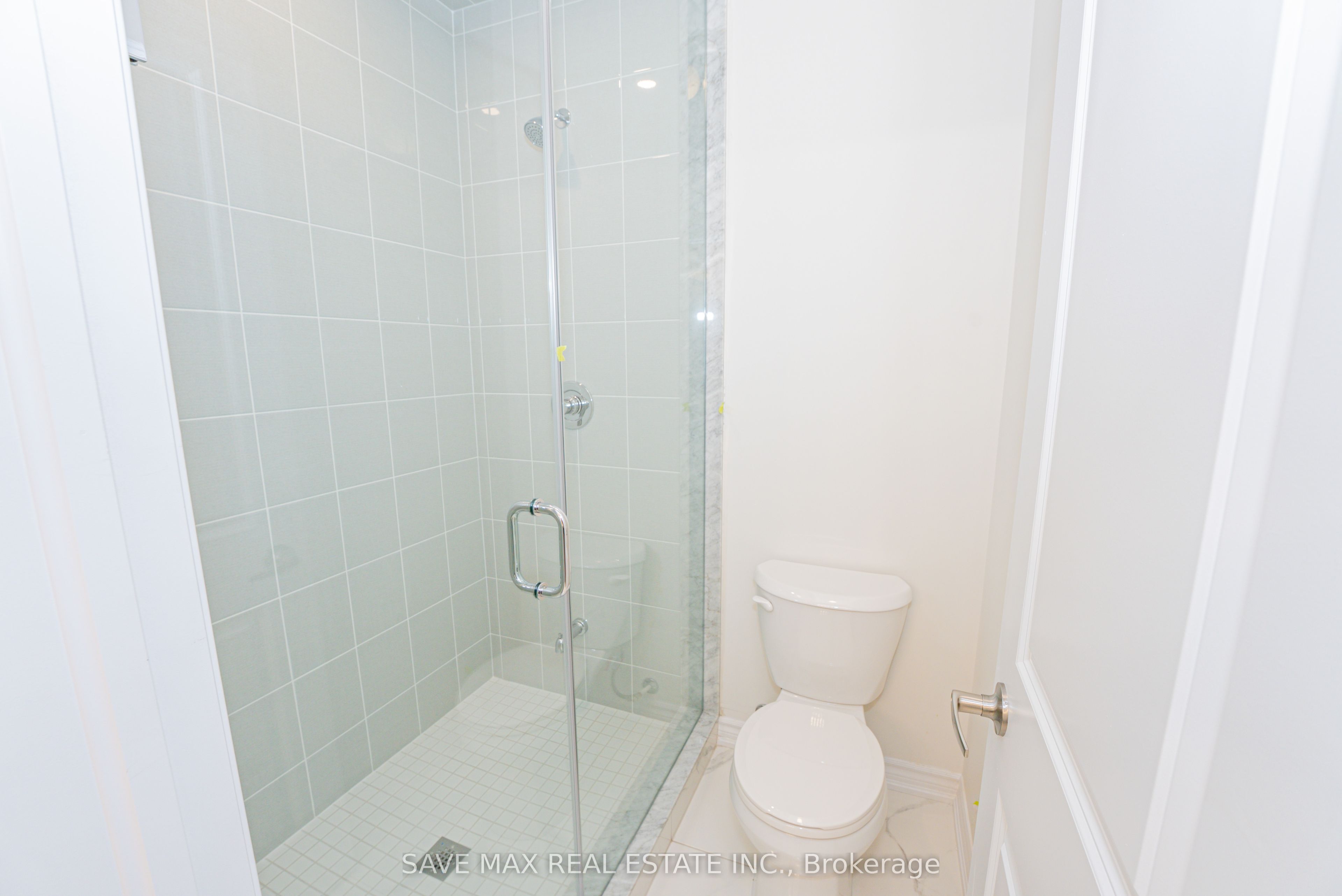 158 Bendemere Road Property Photo 35